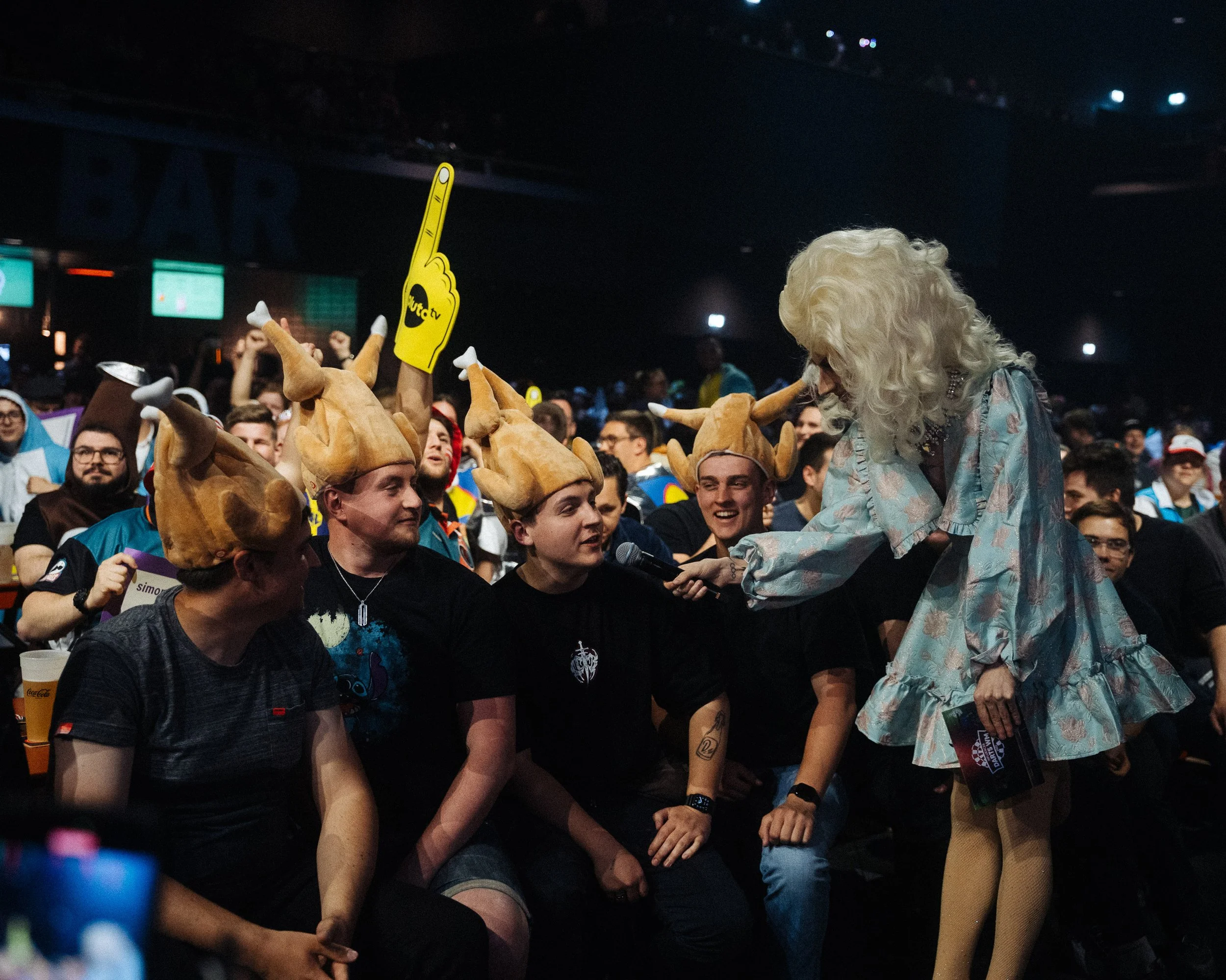 SAV01225_EDIT_LS.jpg