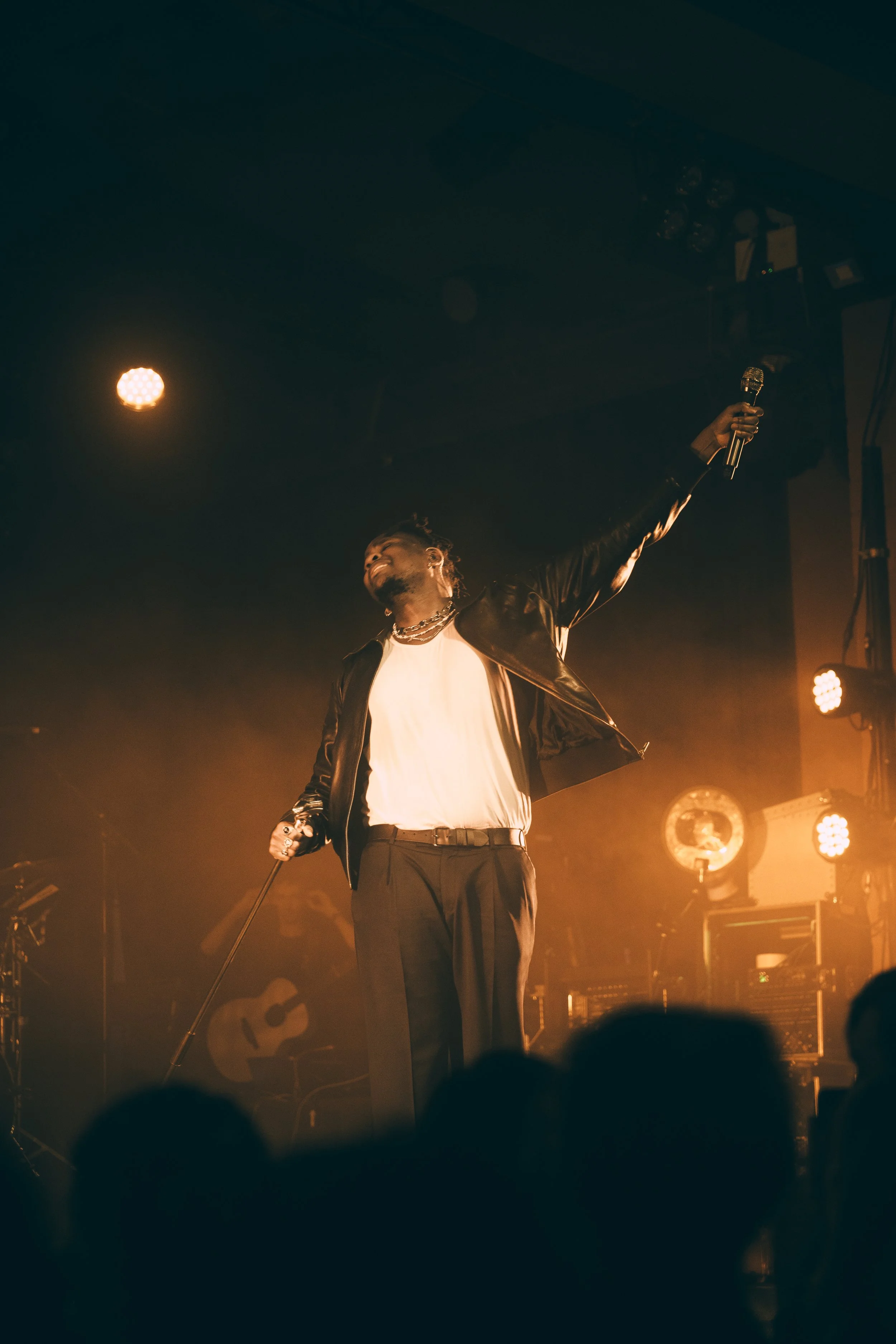 5_Victor Ray, Berlin.jpg