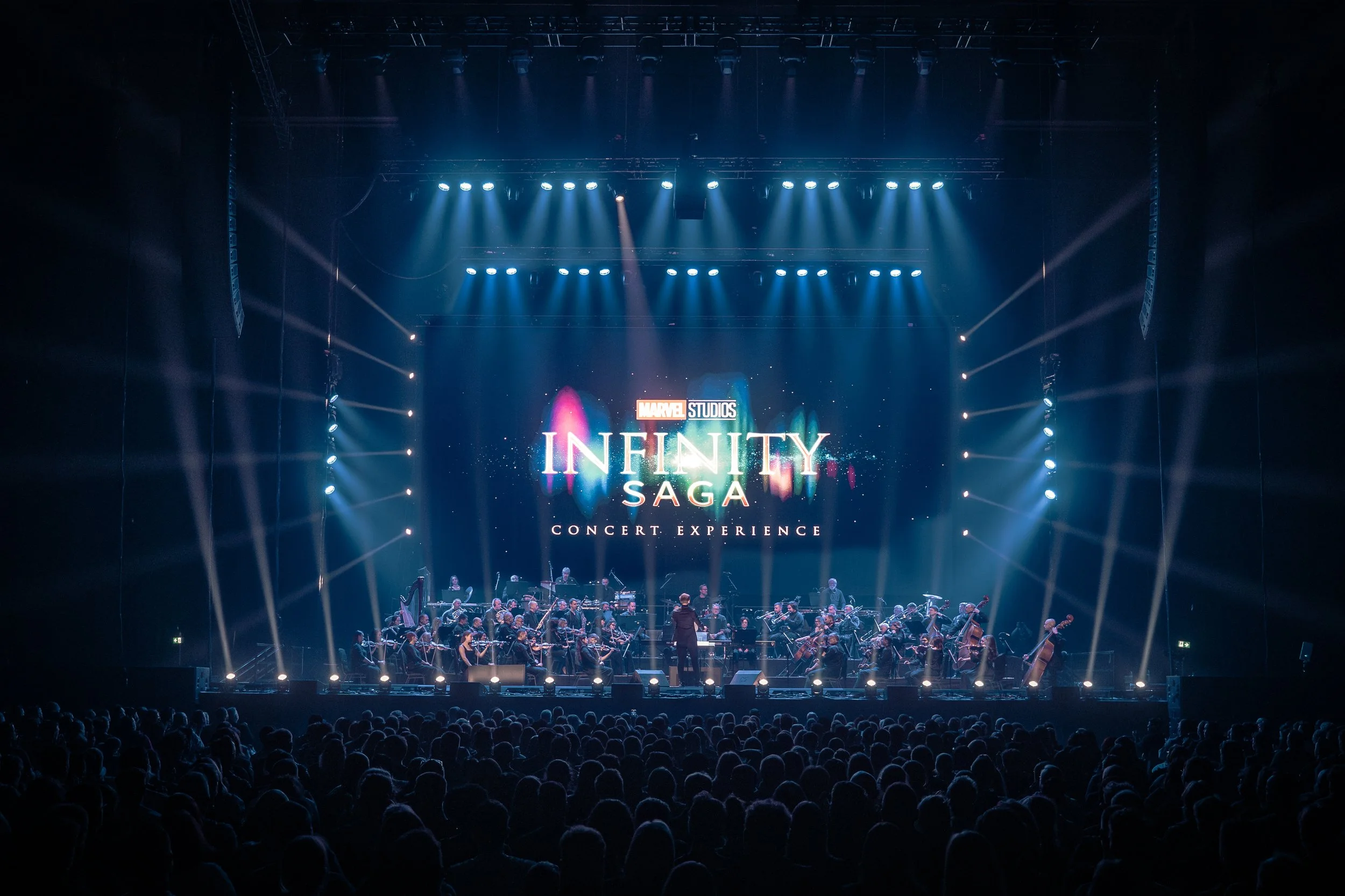 Marvel in Concert.jpg