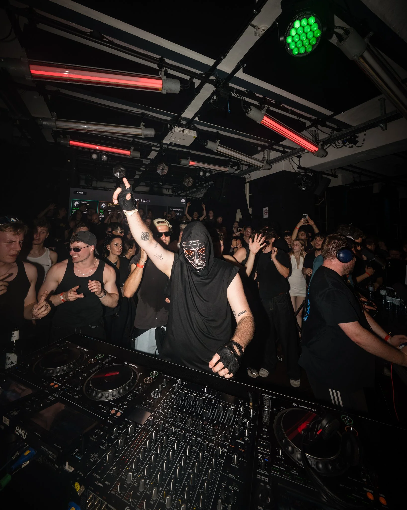 KXXMA x TechnoFreitag - Live.jpg
