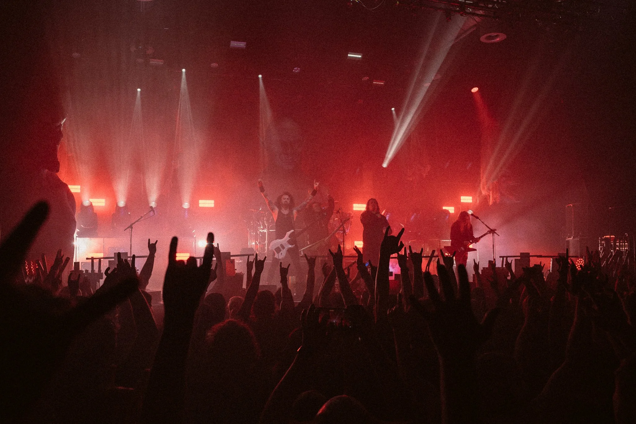 Kreator
