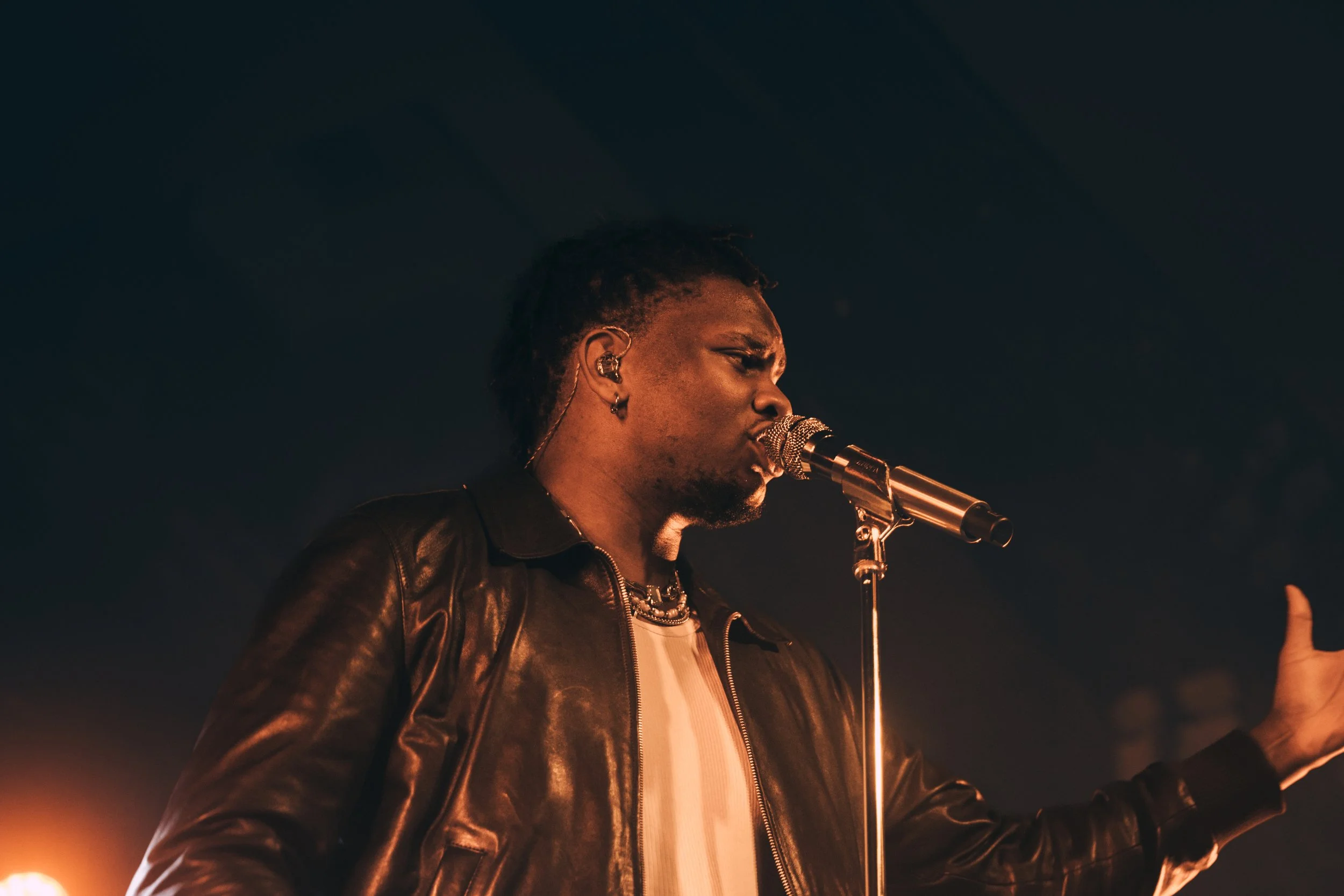 Victor Ray, Berlin.jpg