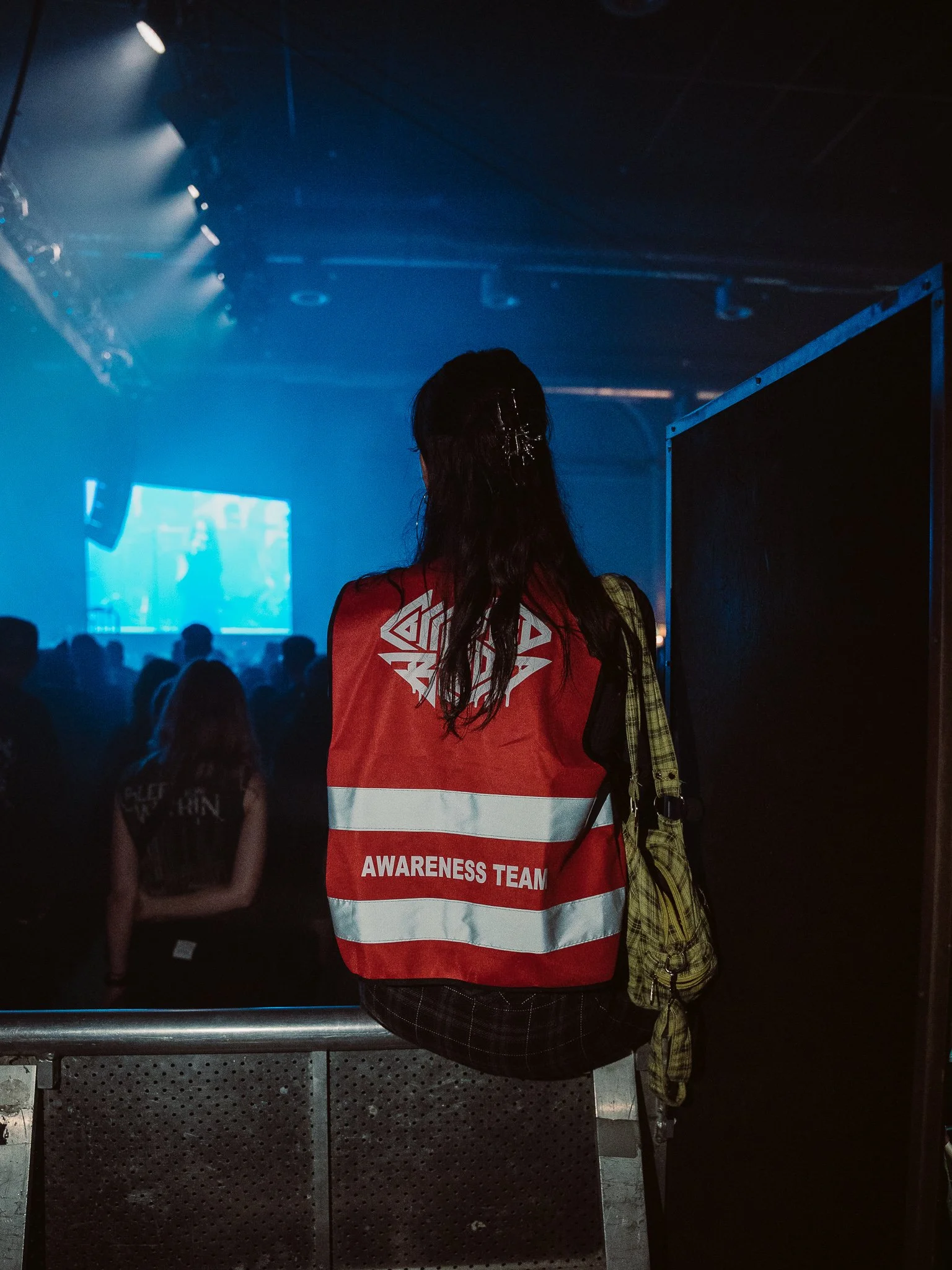 BTS