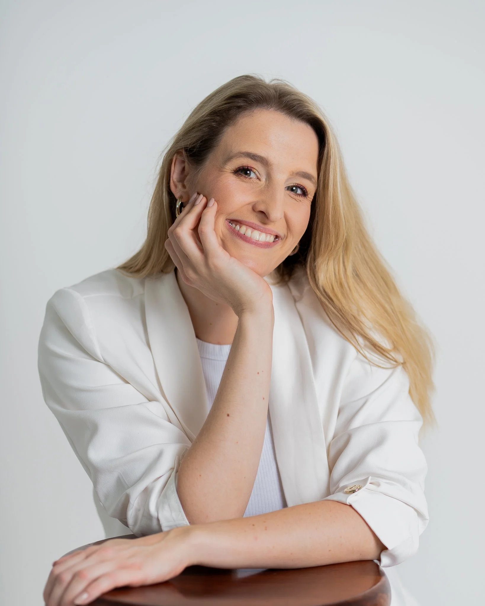 Nona_Studio_00918.jpg