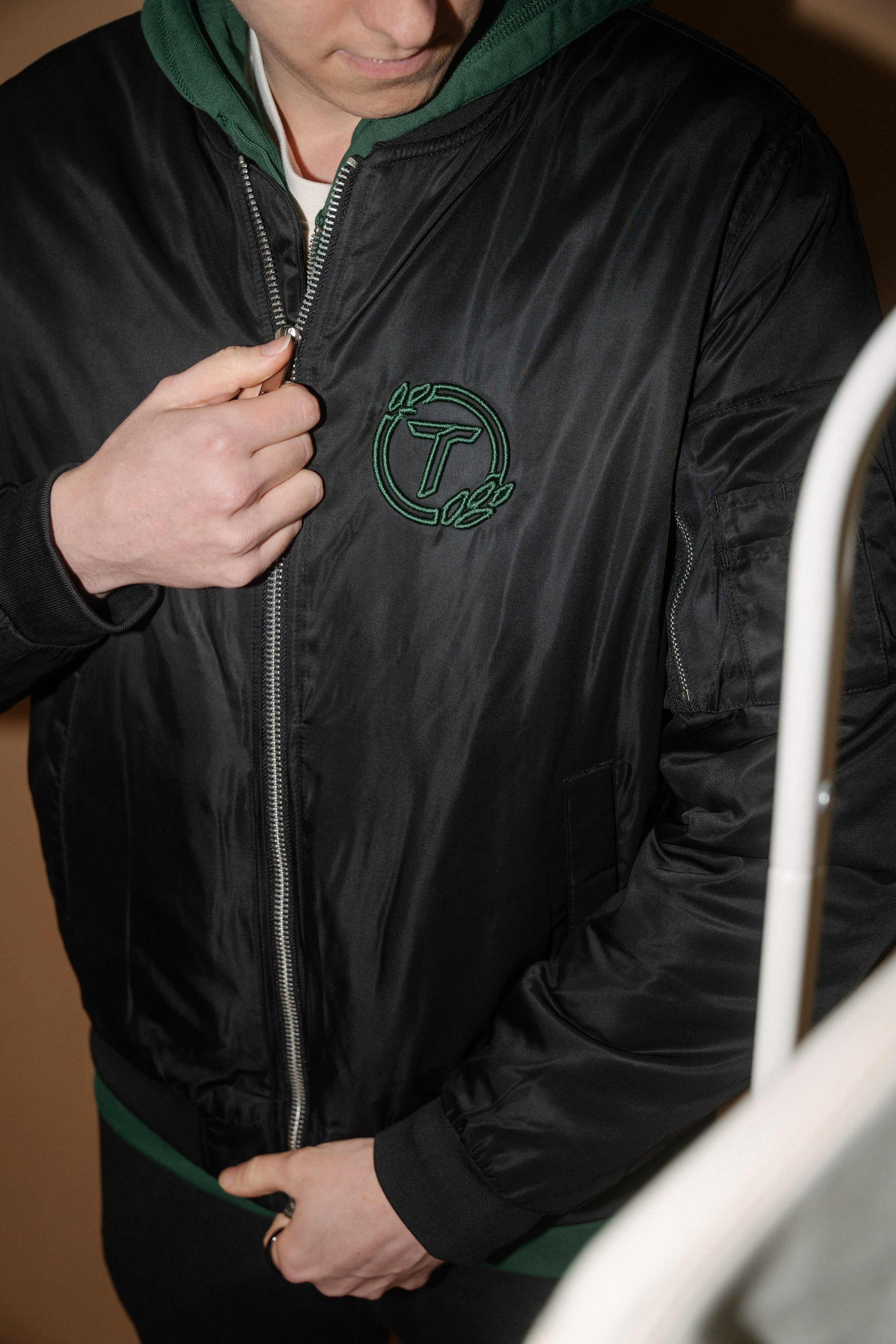 Tolkin Merch - 2024