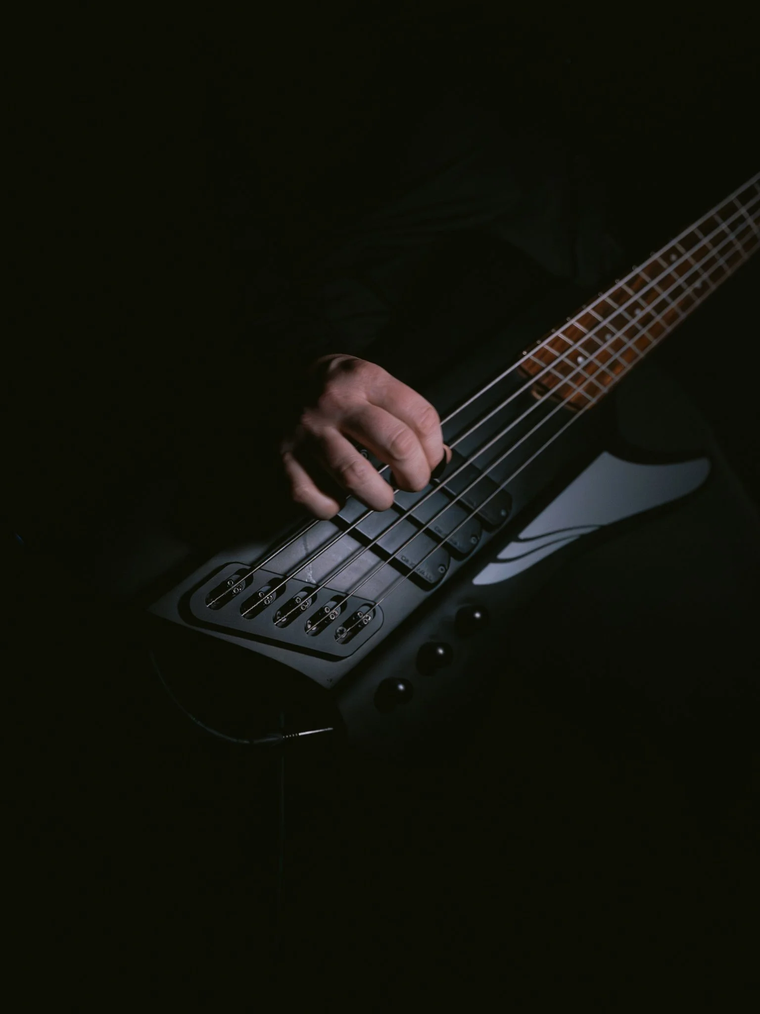 SAV05973.jpg