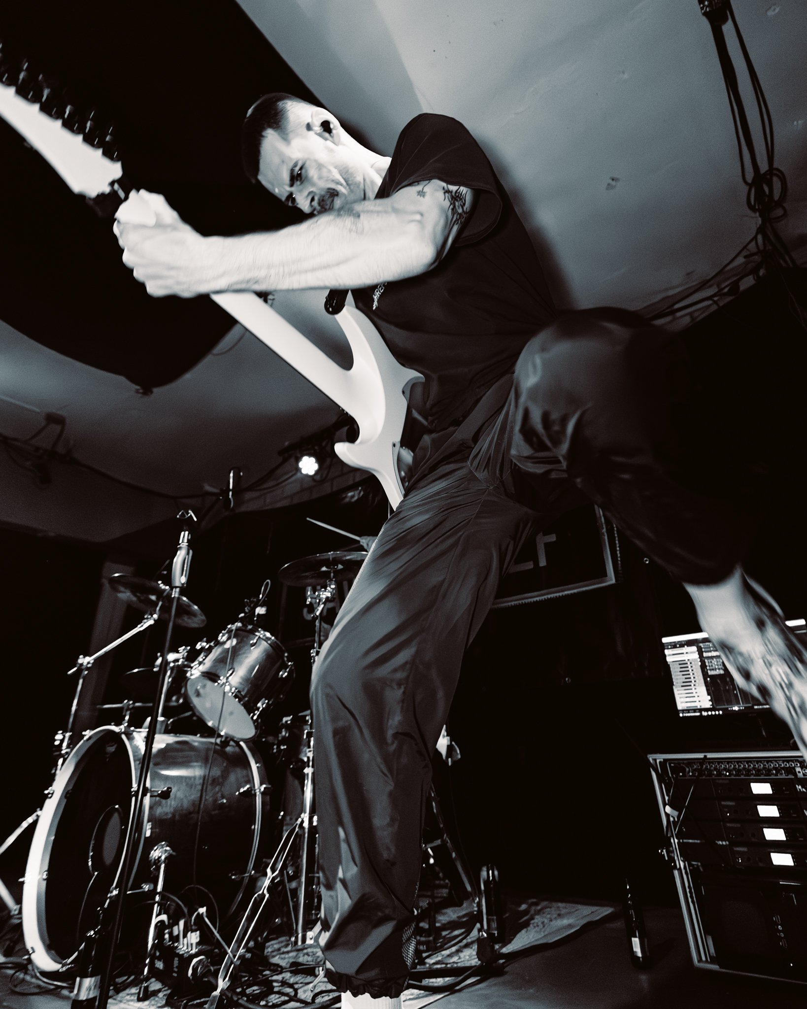SAV01662-2.jpg