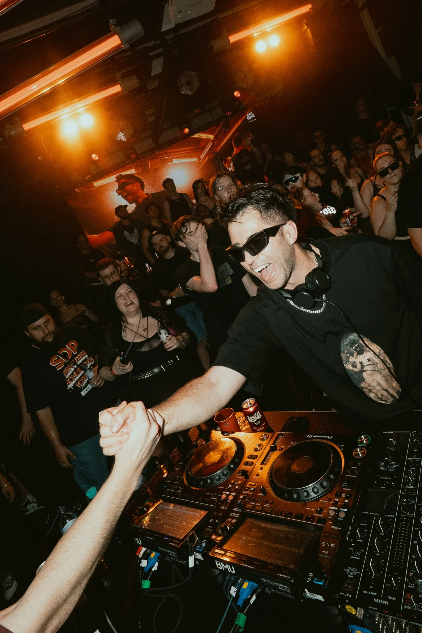 Vima x TechnoFreitag - Live.jpg