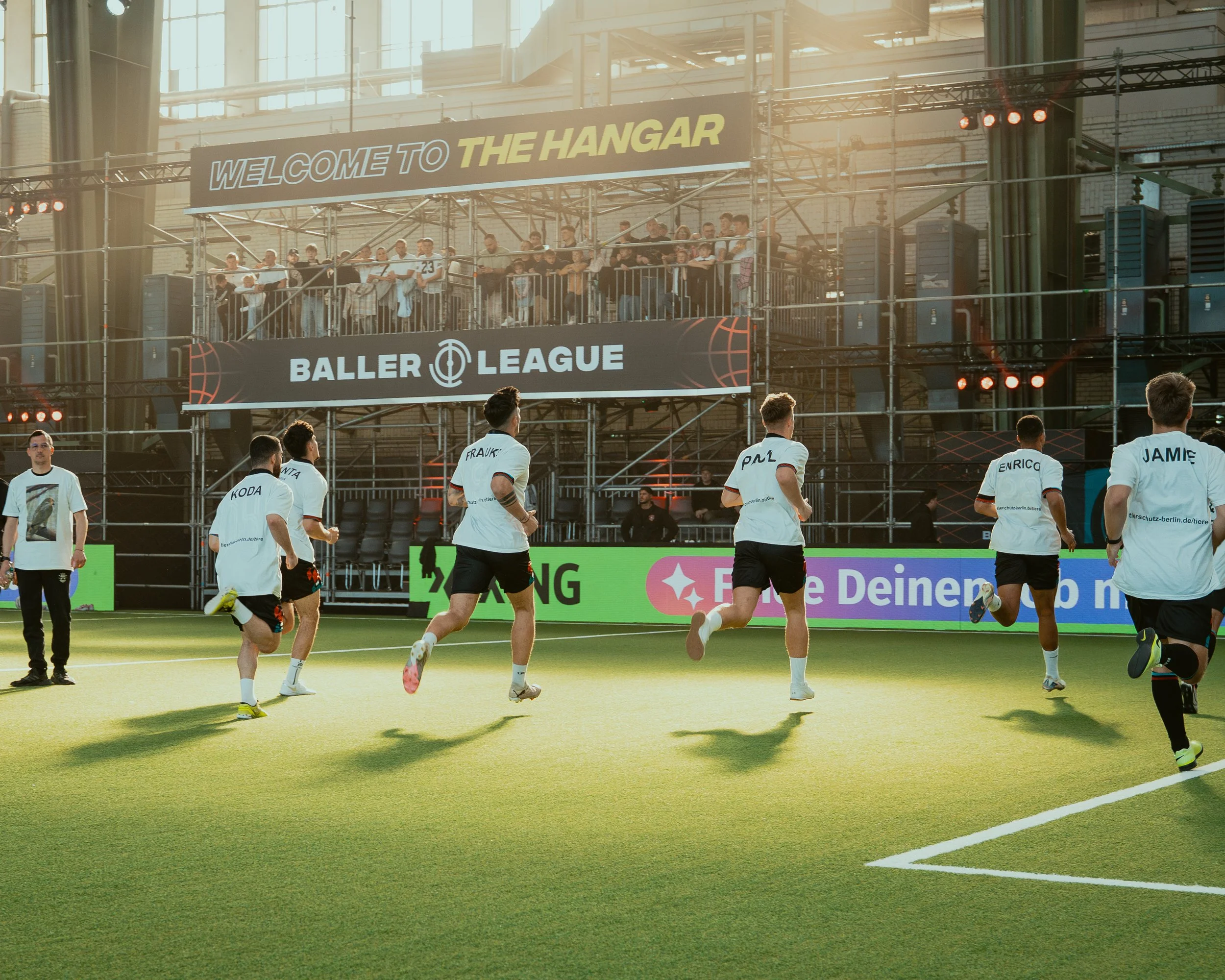 3_Baller League x EINS.jpg