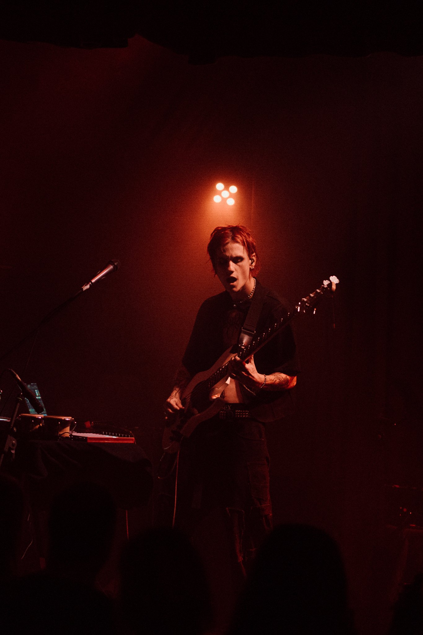DSC04293.jpg