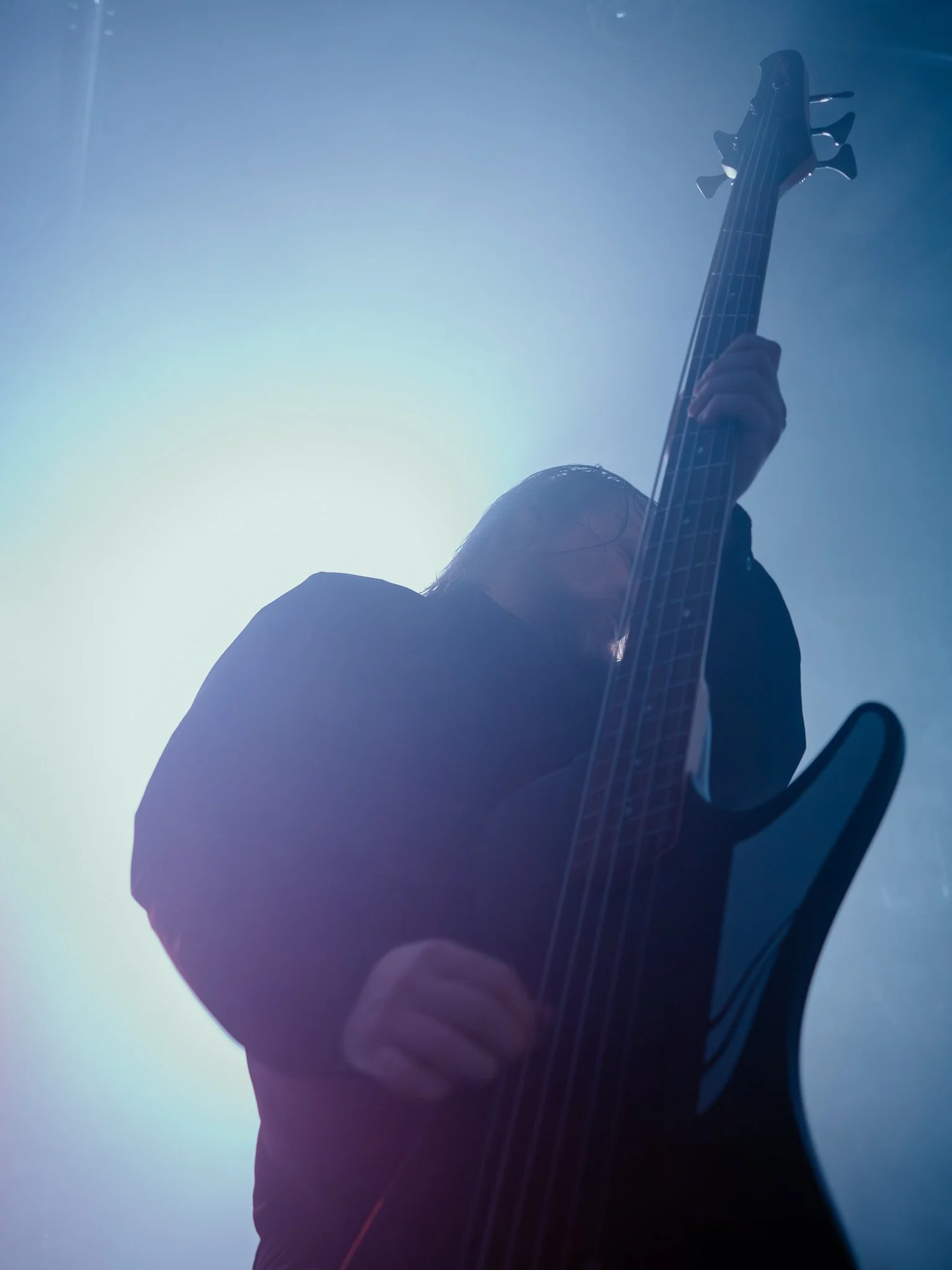 SAV05832.jpg