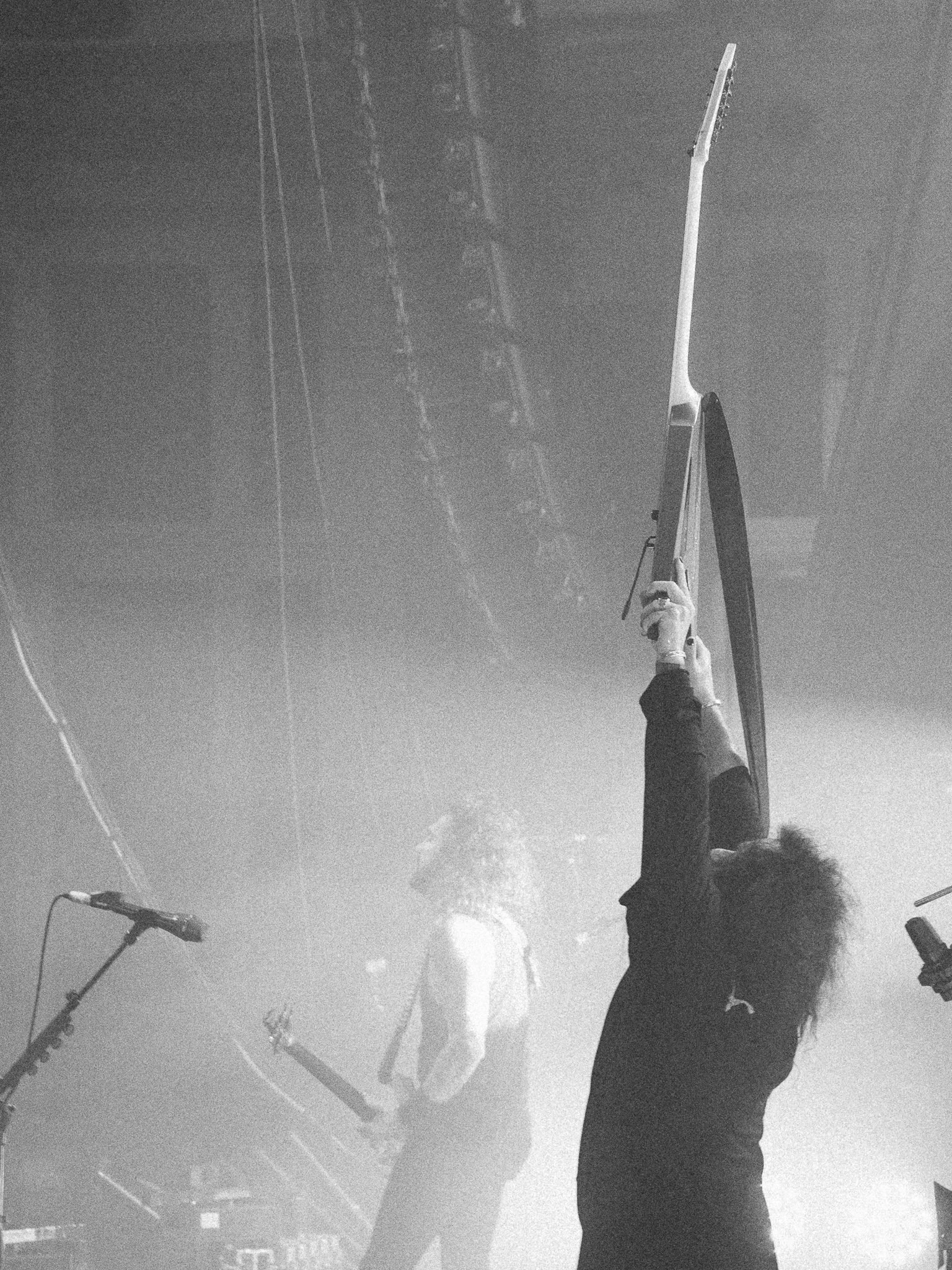 Kreator
