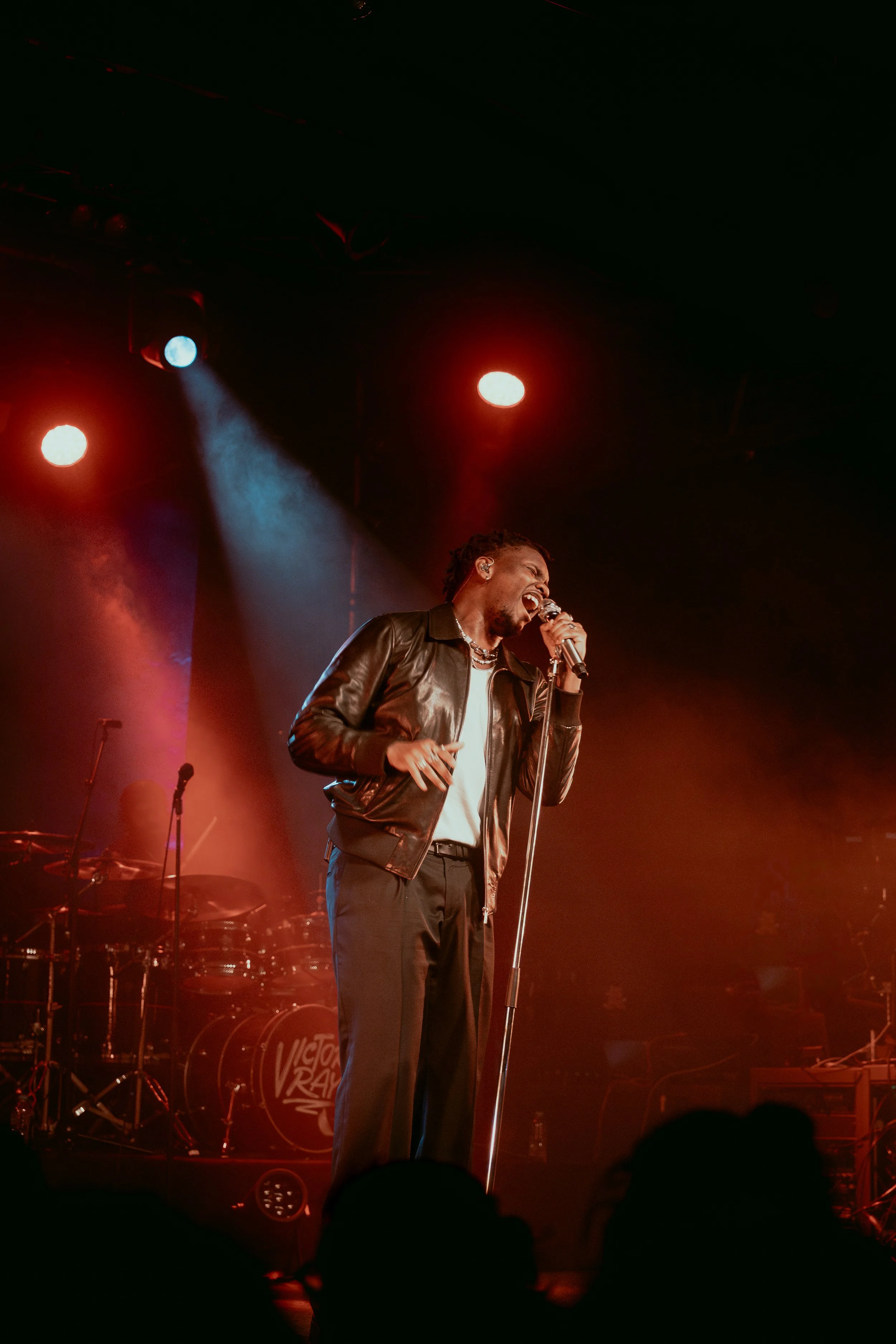 2_Victor Ray, Berlin.jpg