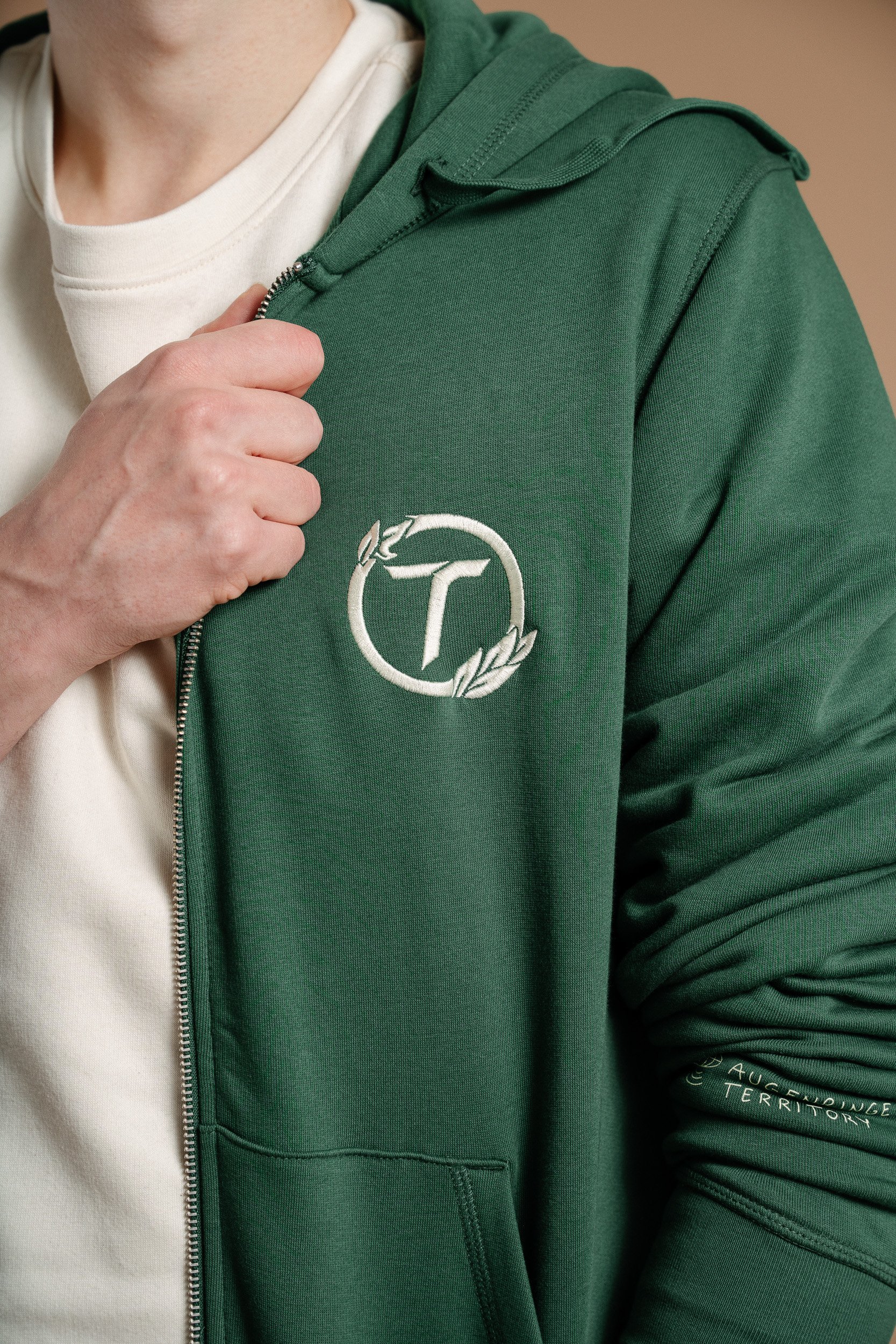 Tolkin Merch - 2024