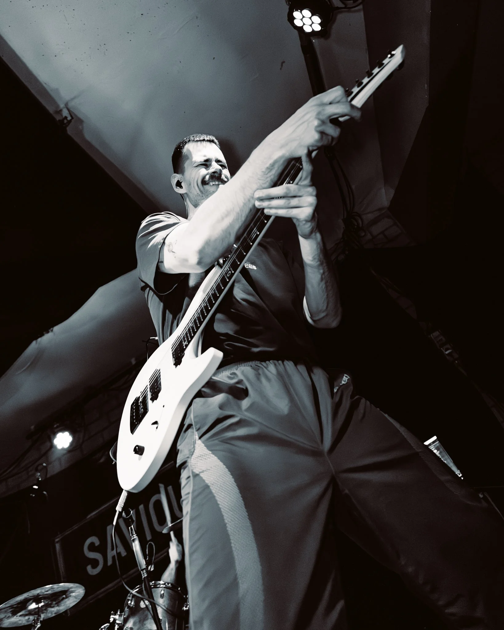SAV02234.jpg