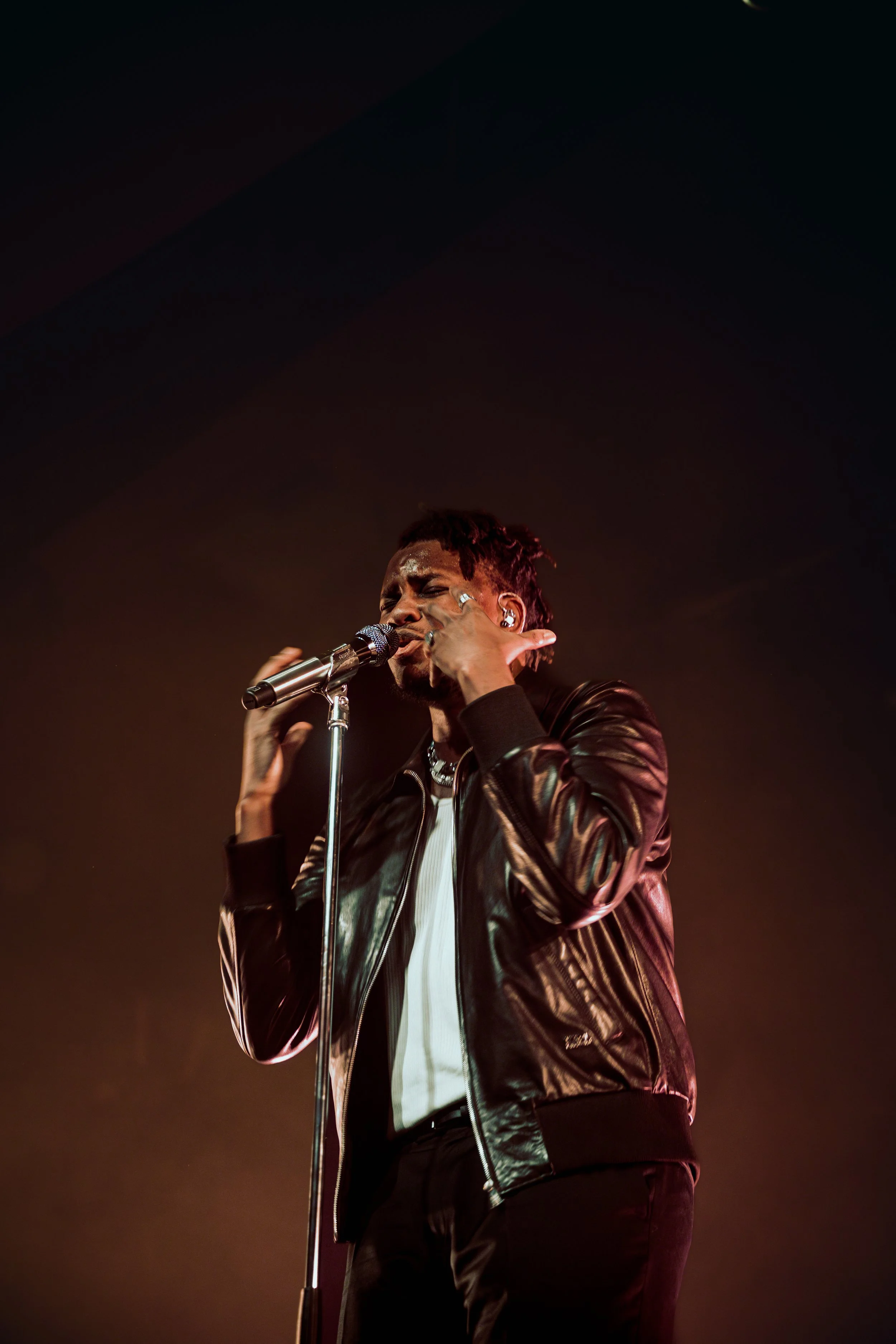 3_Victor Ray, Berlin.jpg