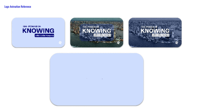 AN1362563 Pfizer_The Power of Knowing_StyleGuide (1).gif