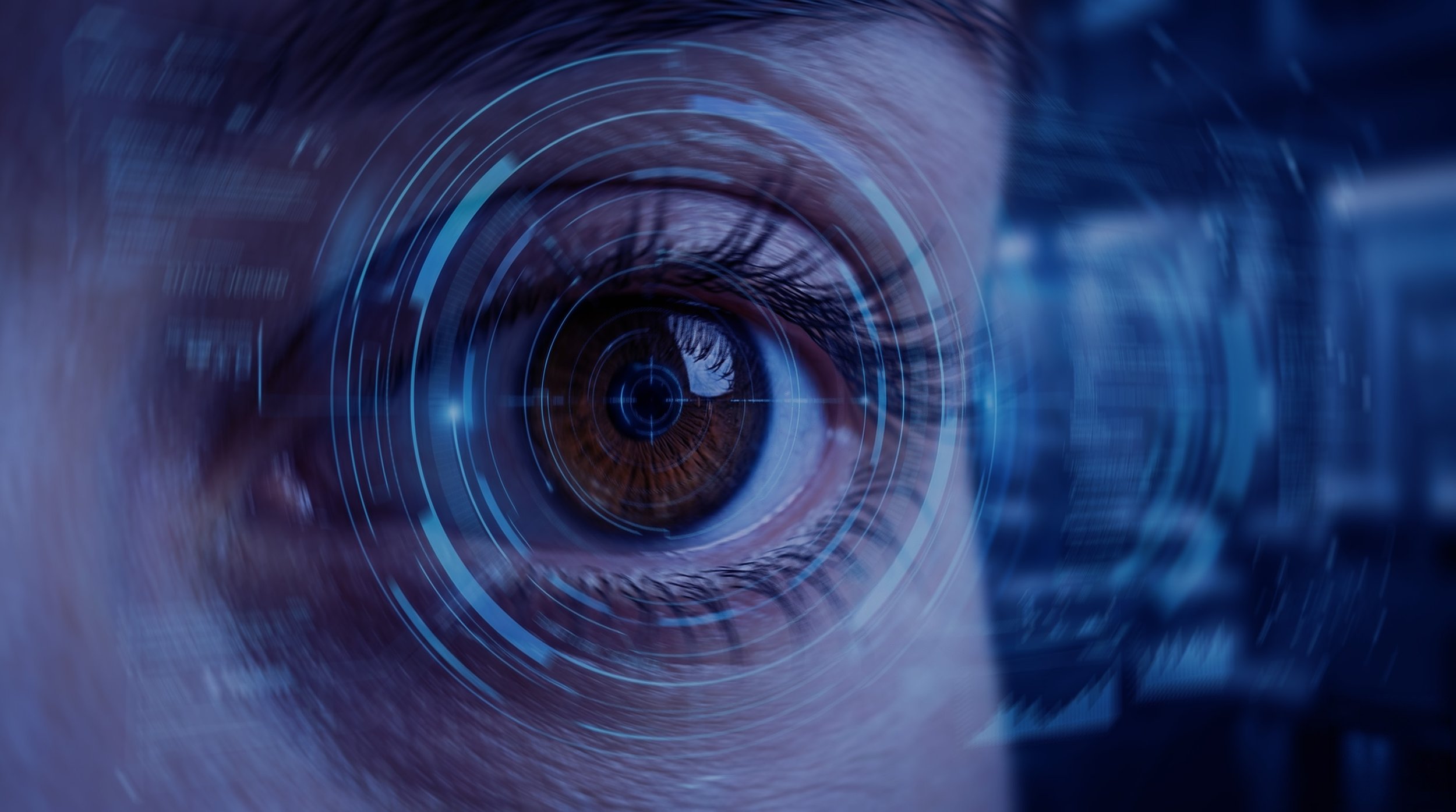 Pfizer: The Power of Knowing