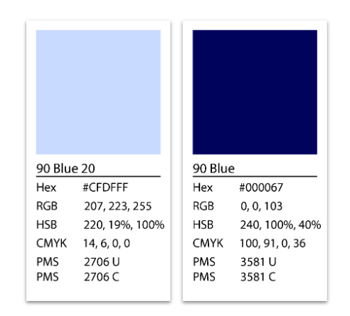 Screenshot 2026-03-22 at 12.28.43 AM.png