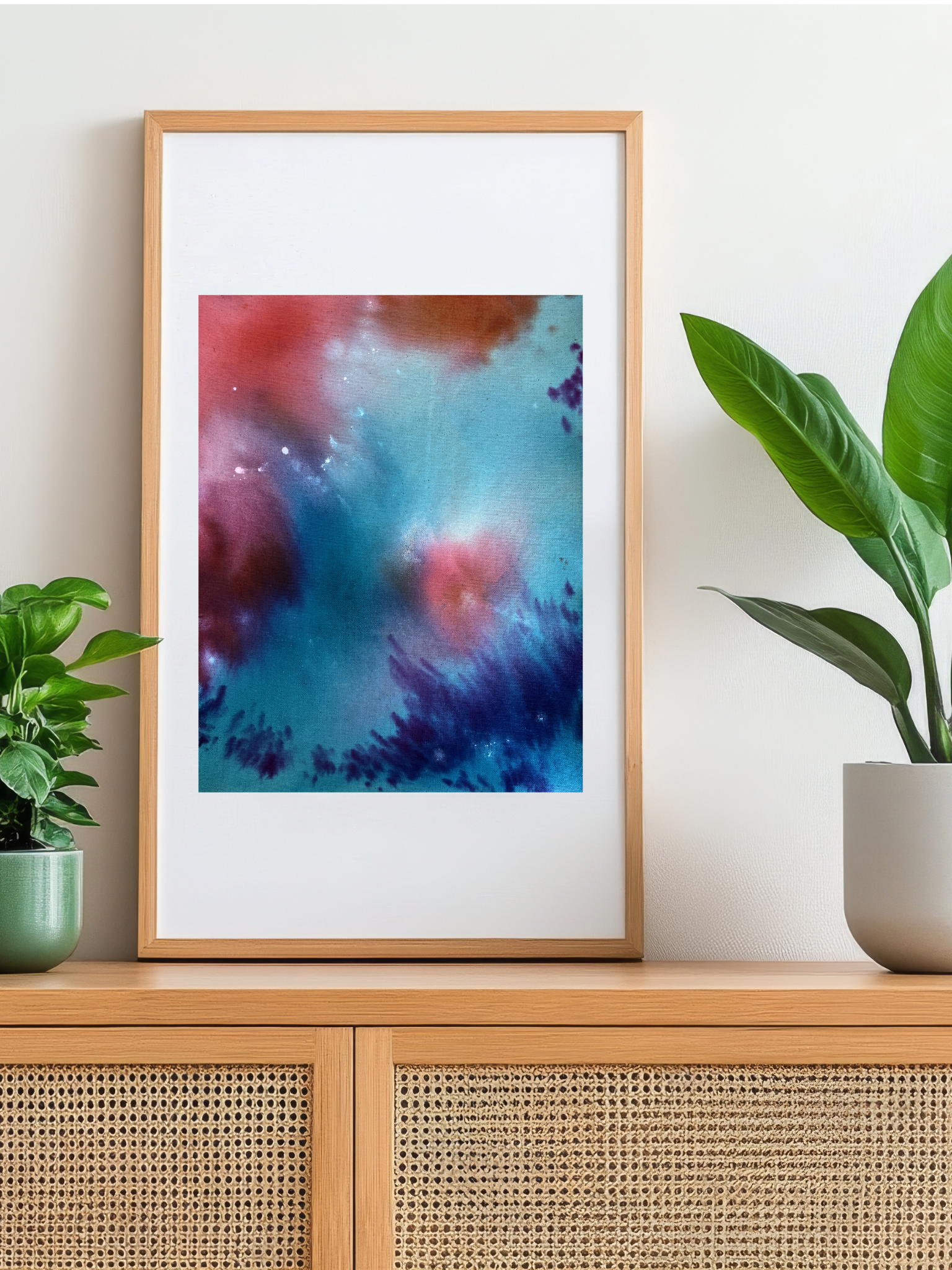 framed the joy of the unknown unnamed #3.png