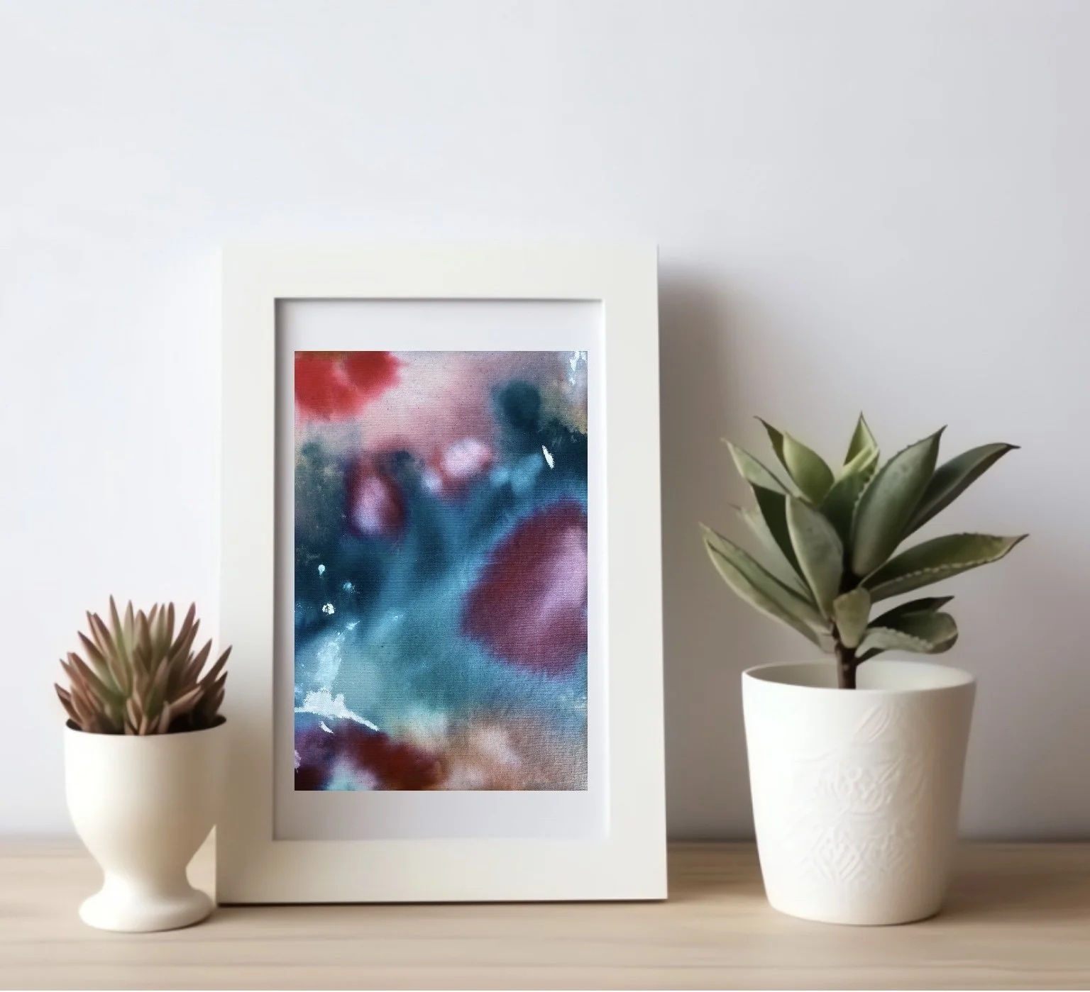 framed the joy of the unknown unnamed #2.jpeg