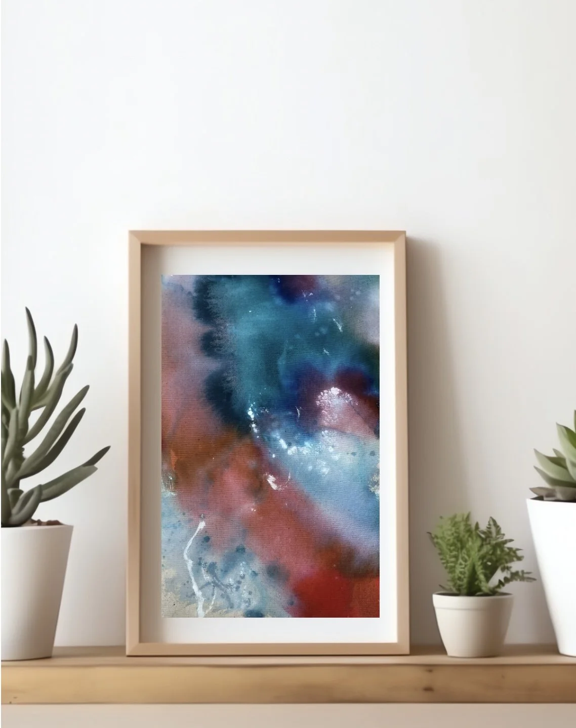 framed the joy of the unknown unnamed #1.jpeg