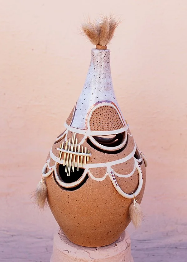 Urn1A copy.jpg