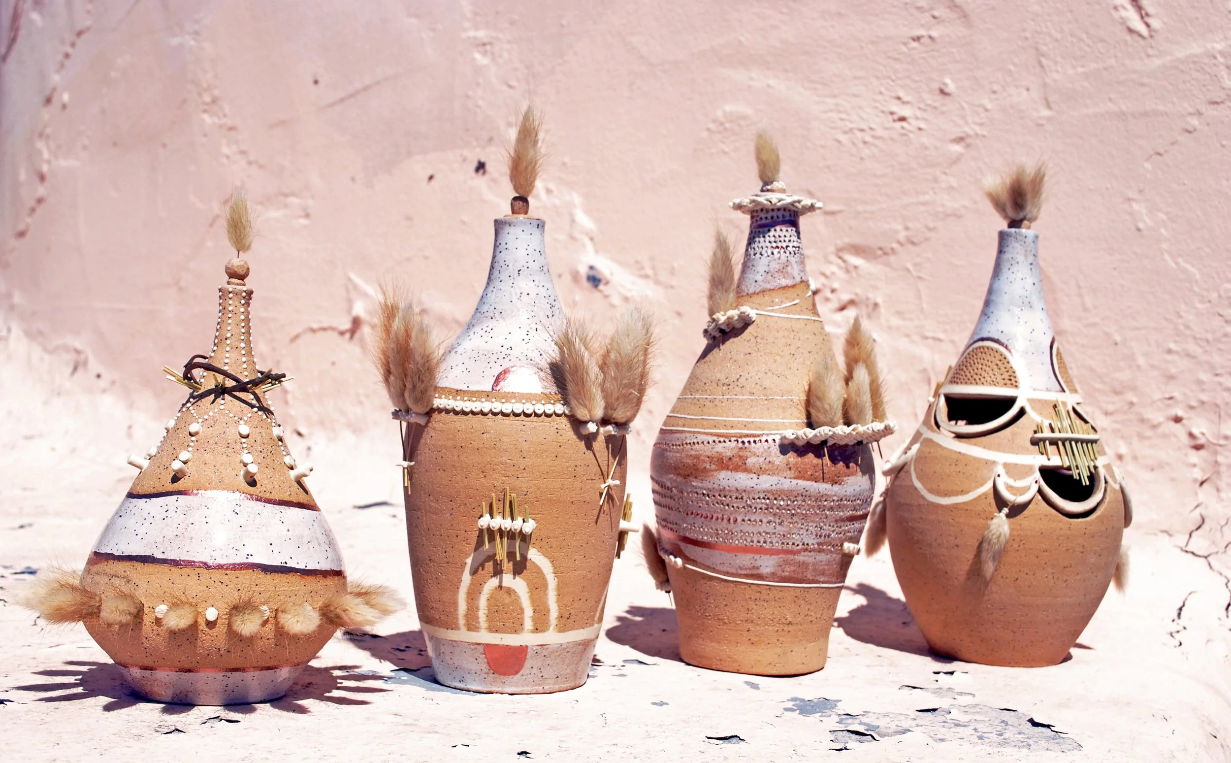 URN1(set).jpg