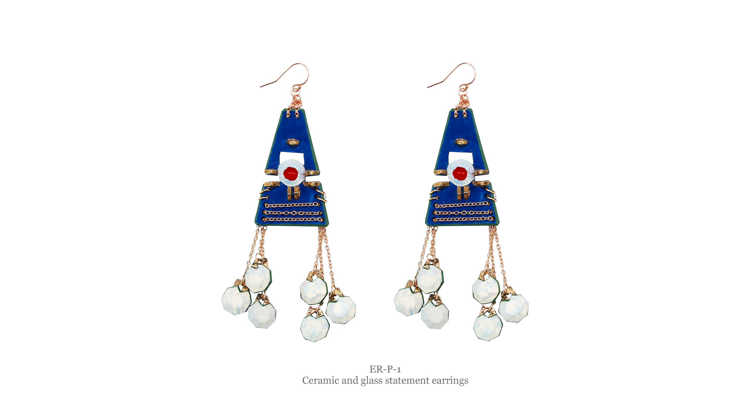 earrings2.png