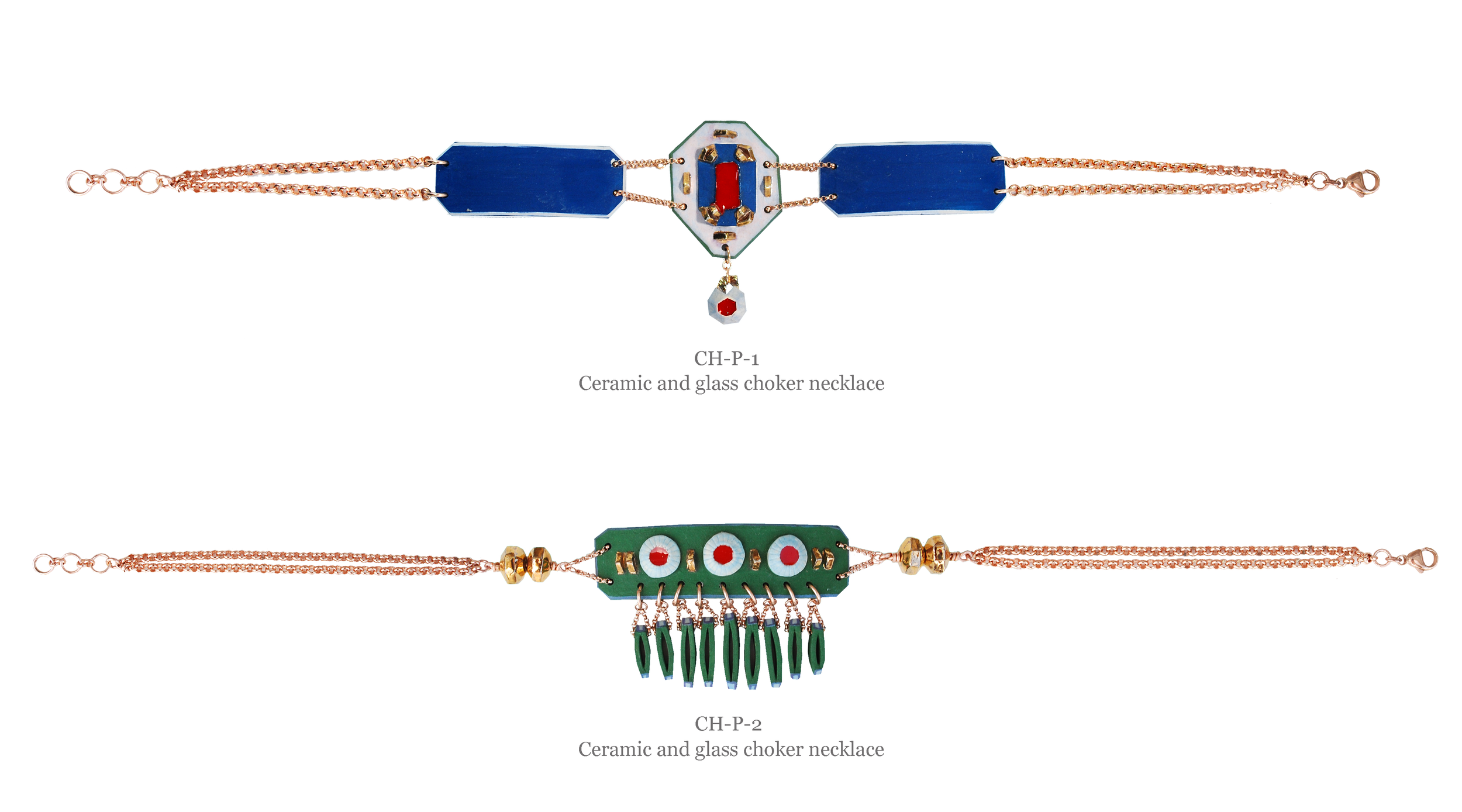 chokers.png