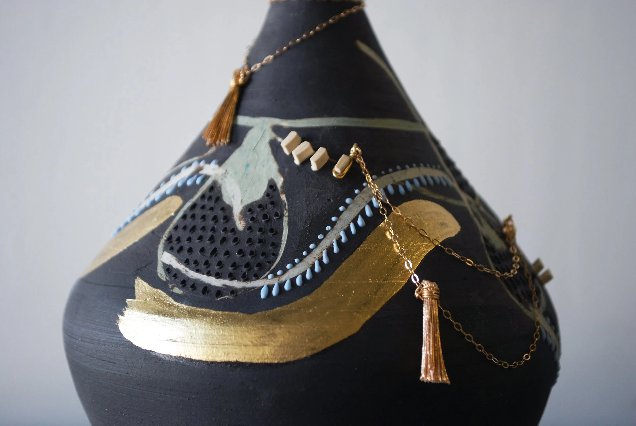 vessel2(detail).jpg