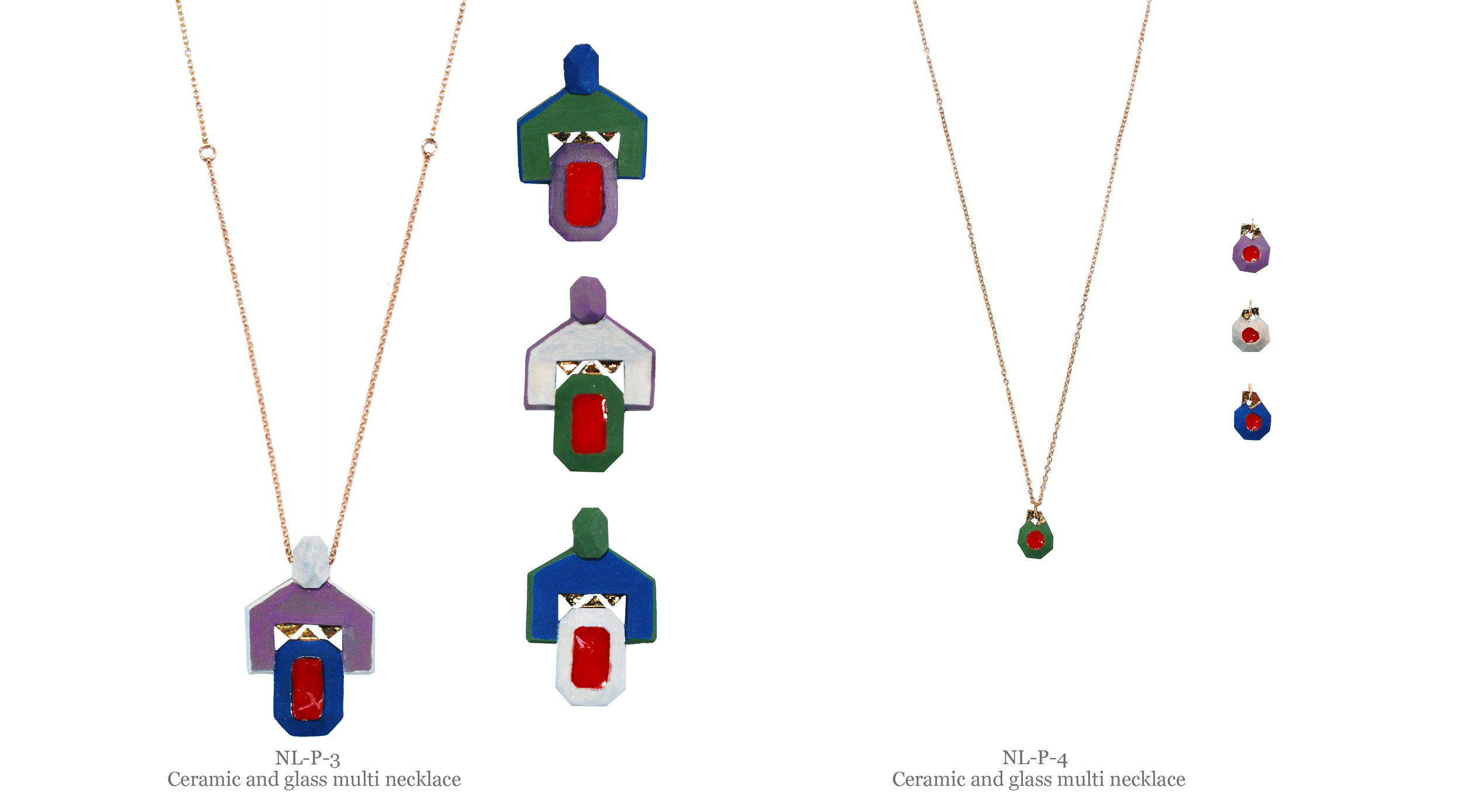 pendants.png