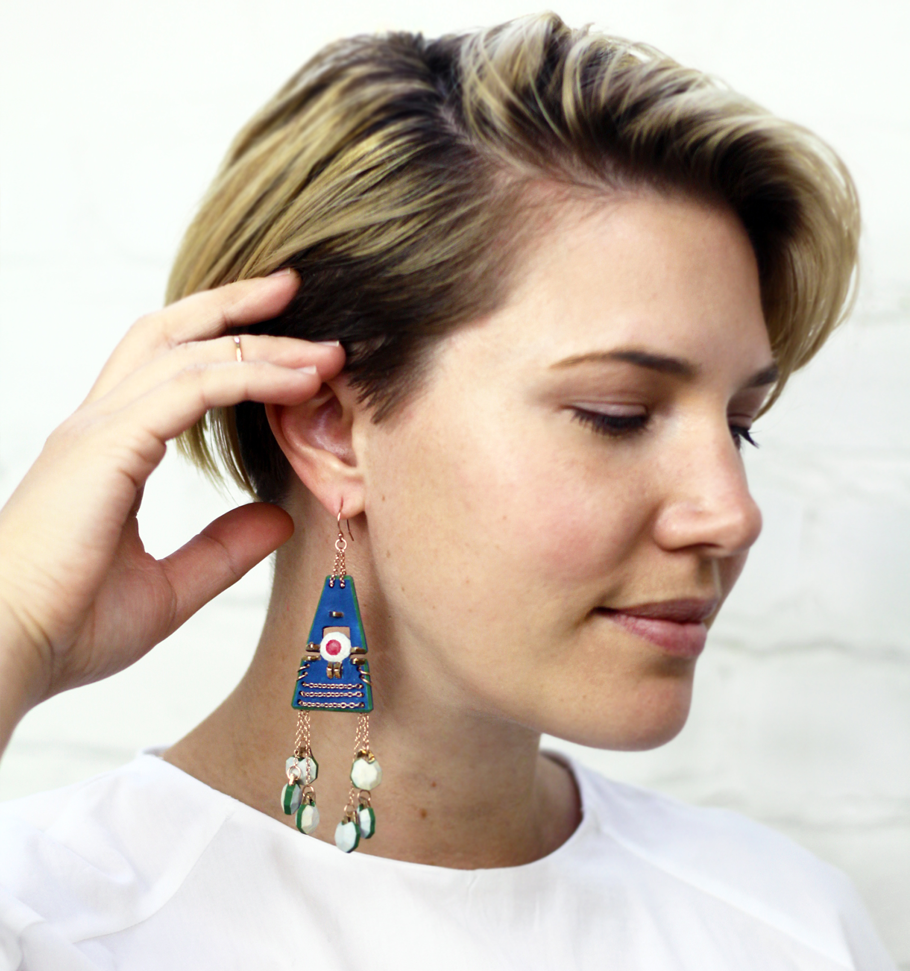earrings.png