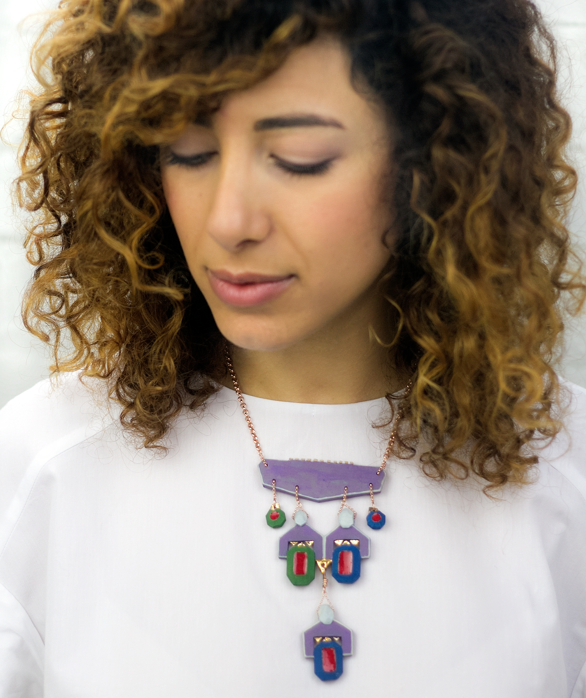 necklace.png