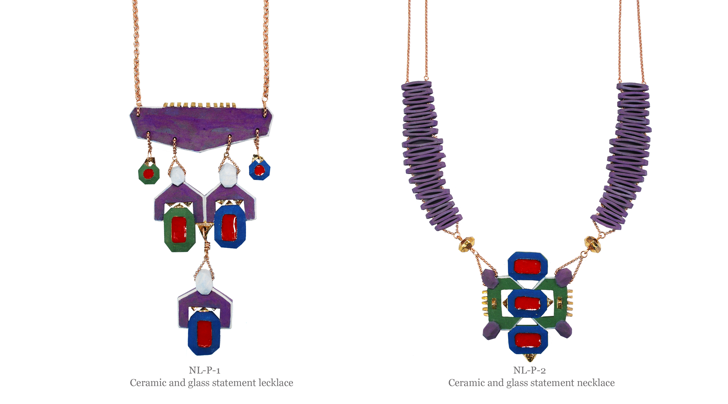 necklaces.png