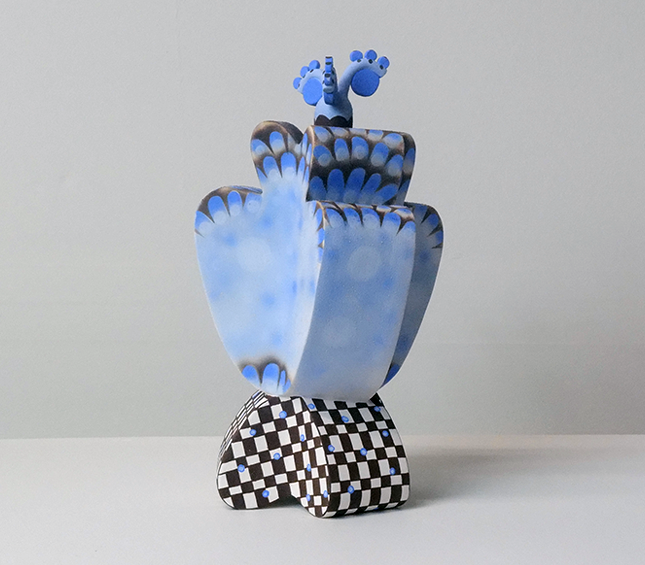 thumbnail blue small 2.png
