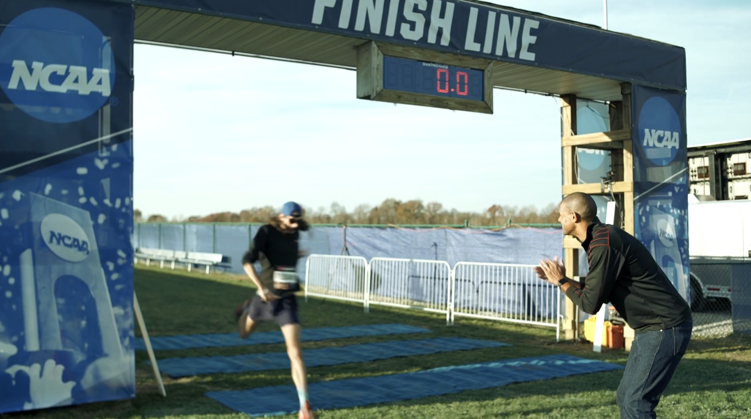 Screenshot 2026-04-01 at 10.01.02 PM.png