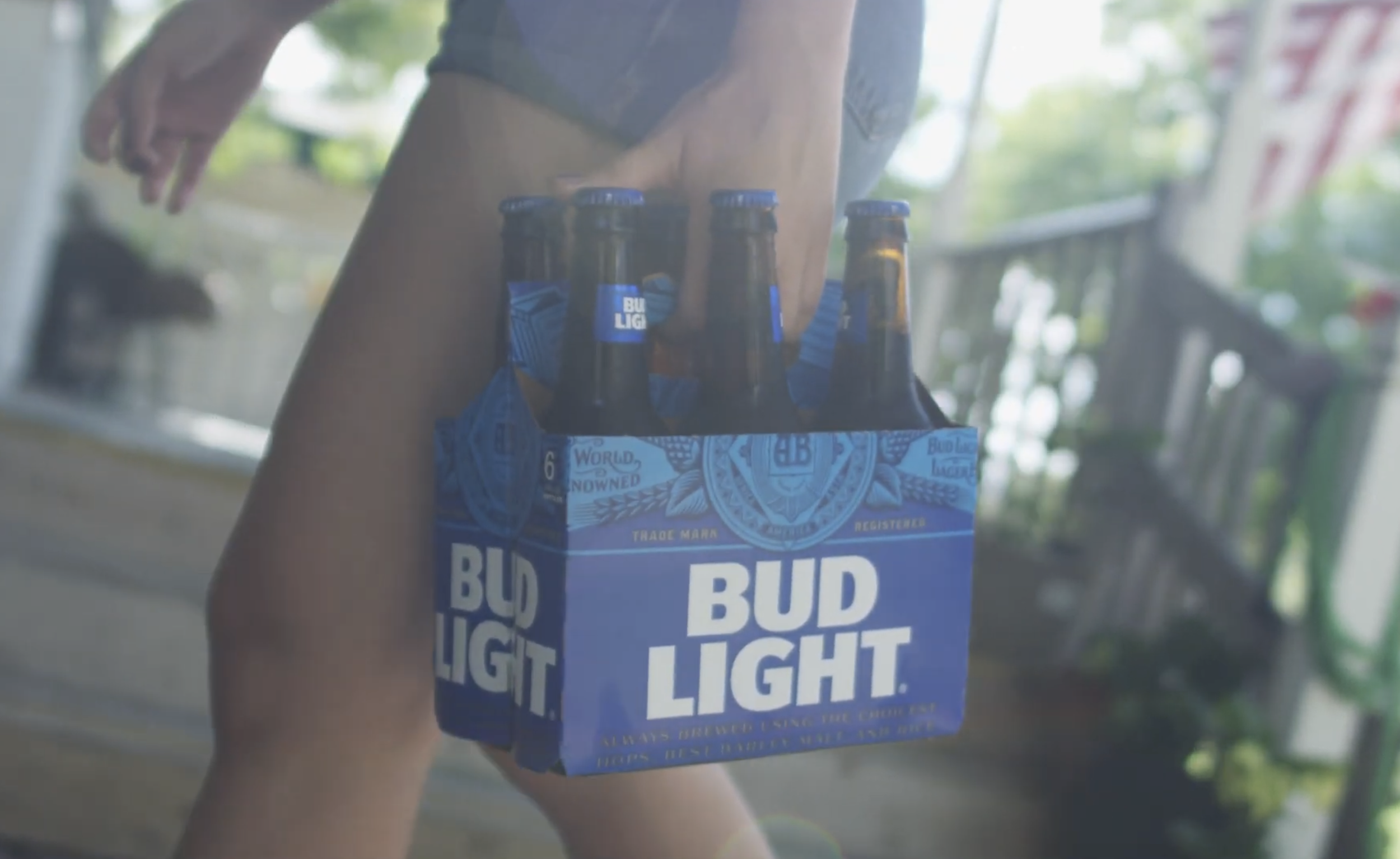 Screenshot 2026-03-24 at 1.20.02 PM.png