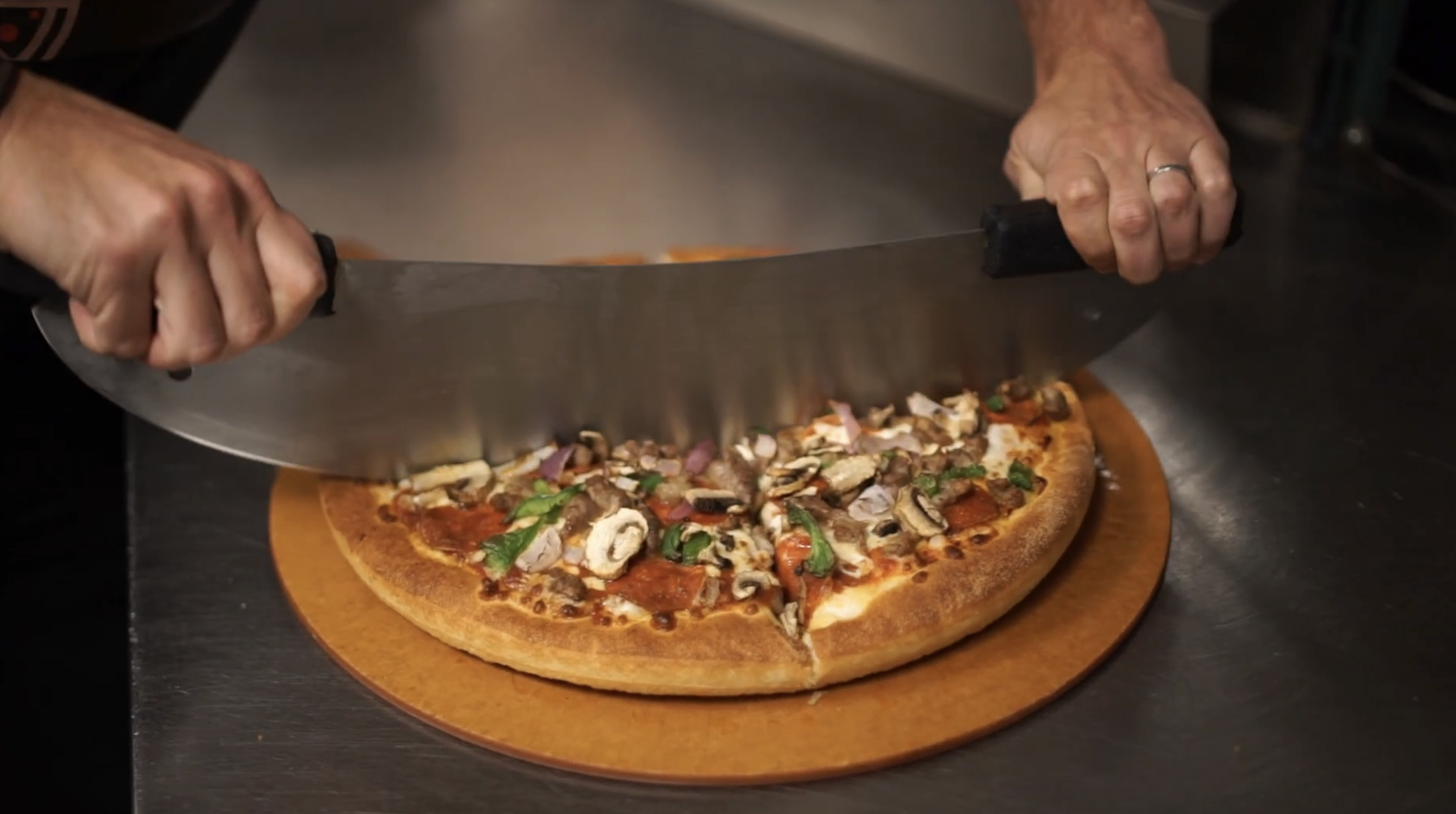 Screenshot 2026-04-01 at 9.57.19 PM.png