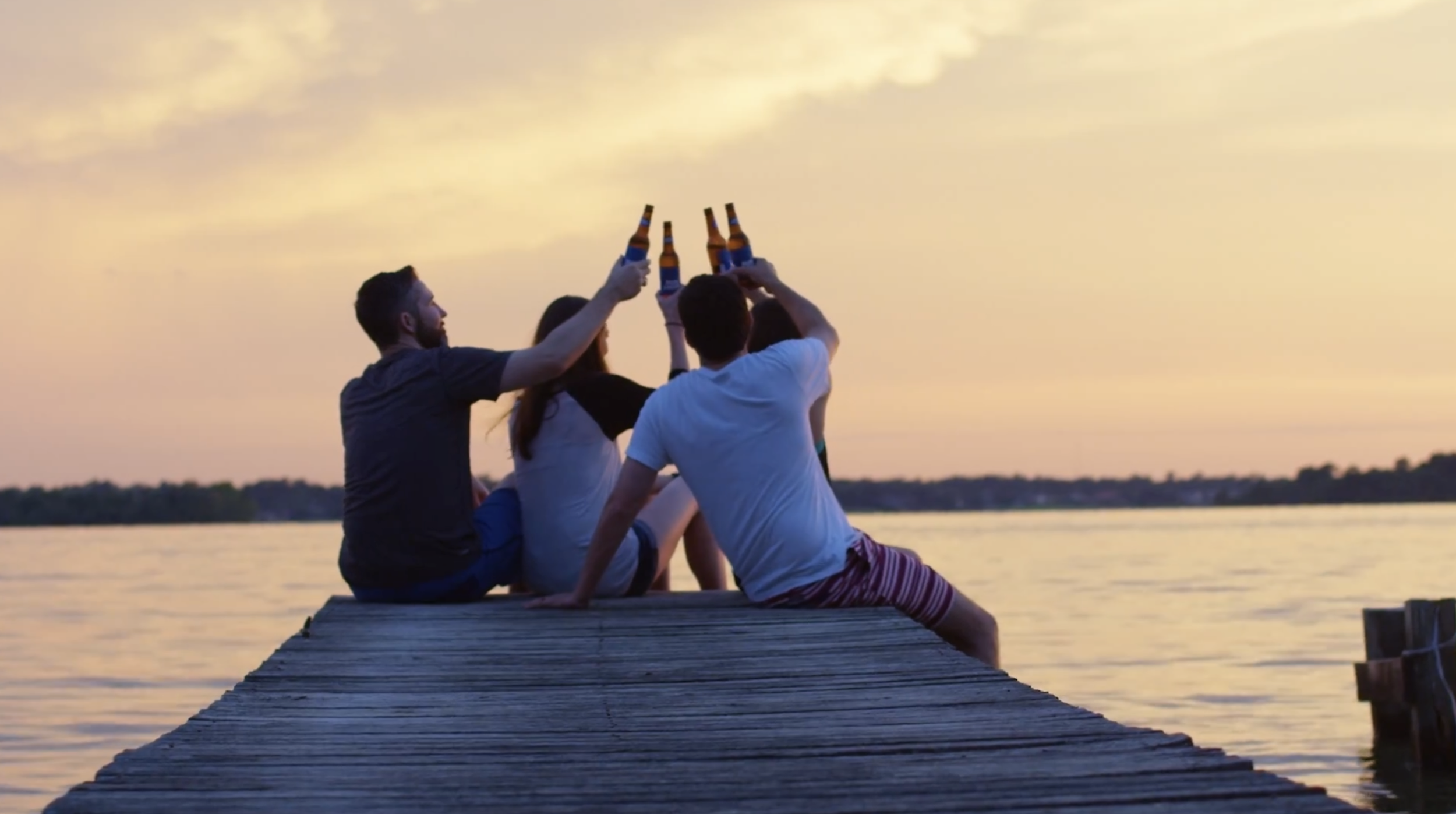 Screenshot 2026-03-24 at 1.10.52 PM.png