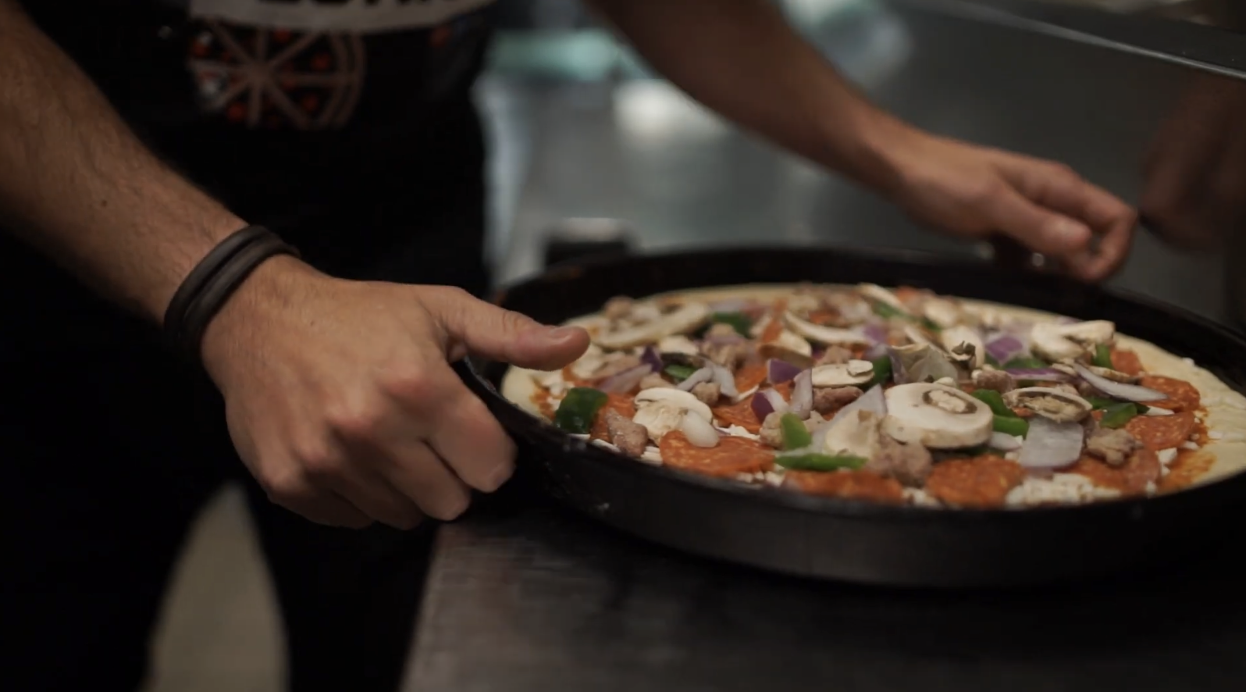 Screenshot 2026-04-01 at 9.53.06 PM.png