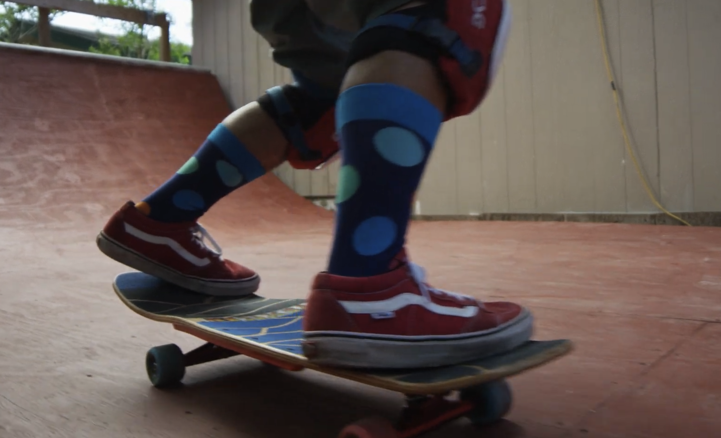 Screenshot 2026-03-24 at 1.18.21 PM.png