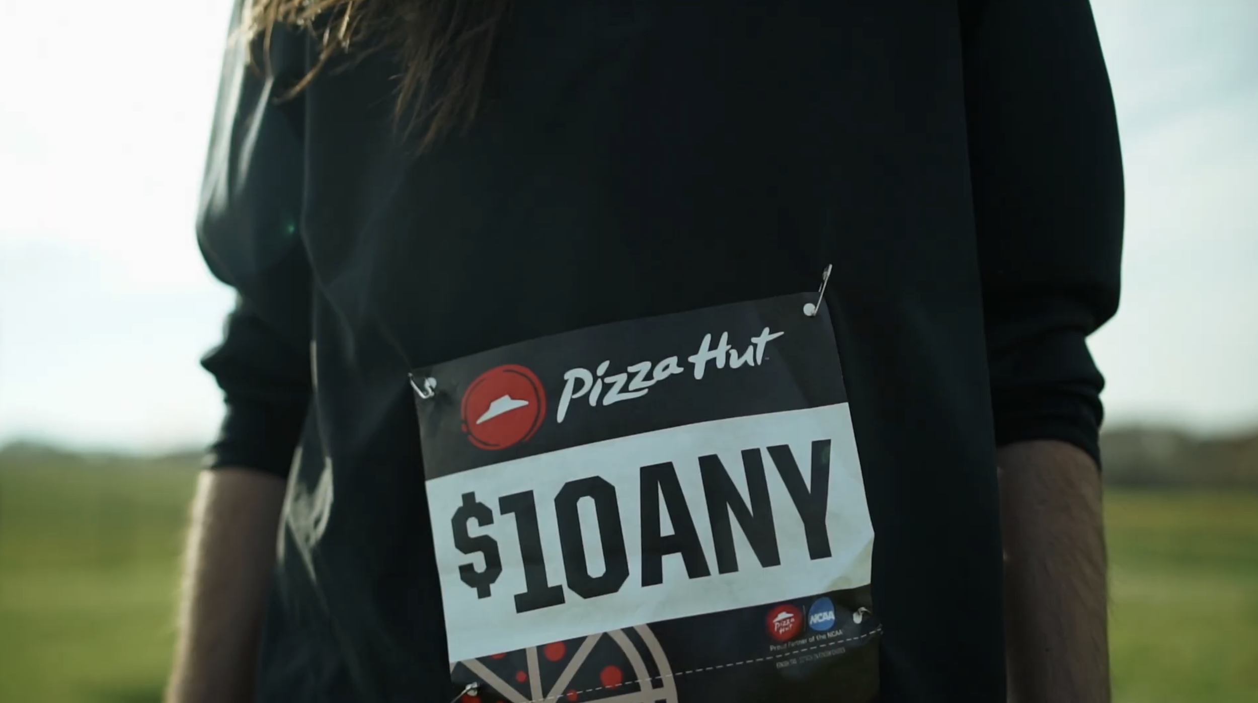 Screenshot 2026-04-01 at 9.51.21 PM.png