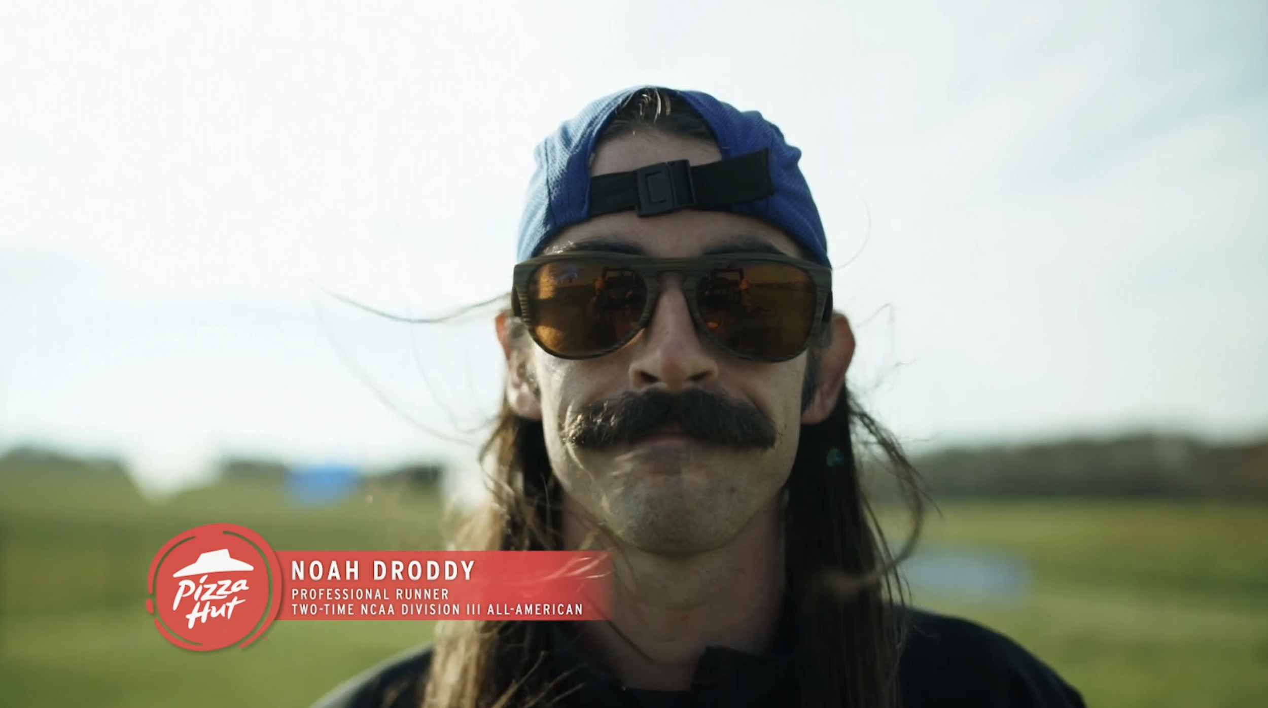 Screenshot 2026-04-01 at 9.51.39 PM.png