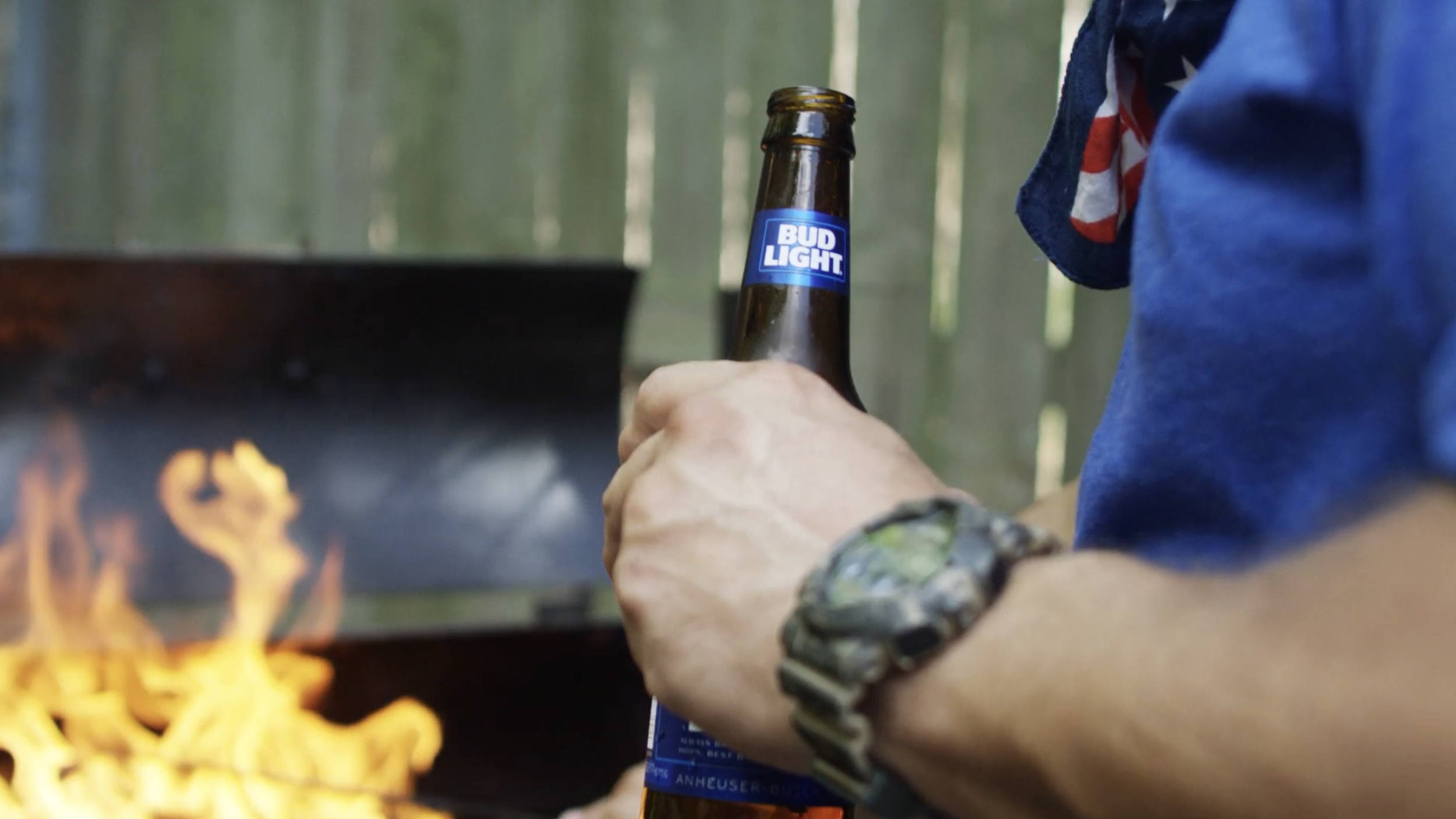 Screenshot 2026-03-24 at 1.21.16 PM.png