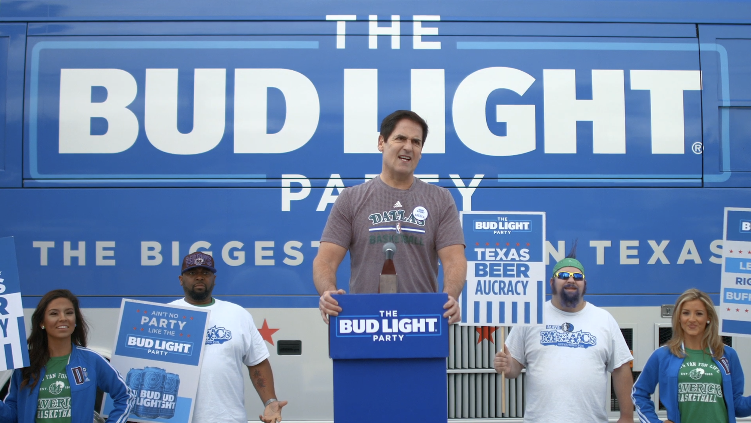 Screenshot 2026-03-24 at 1.07.35 PM.png