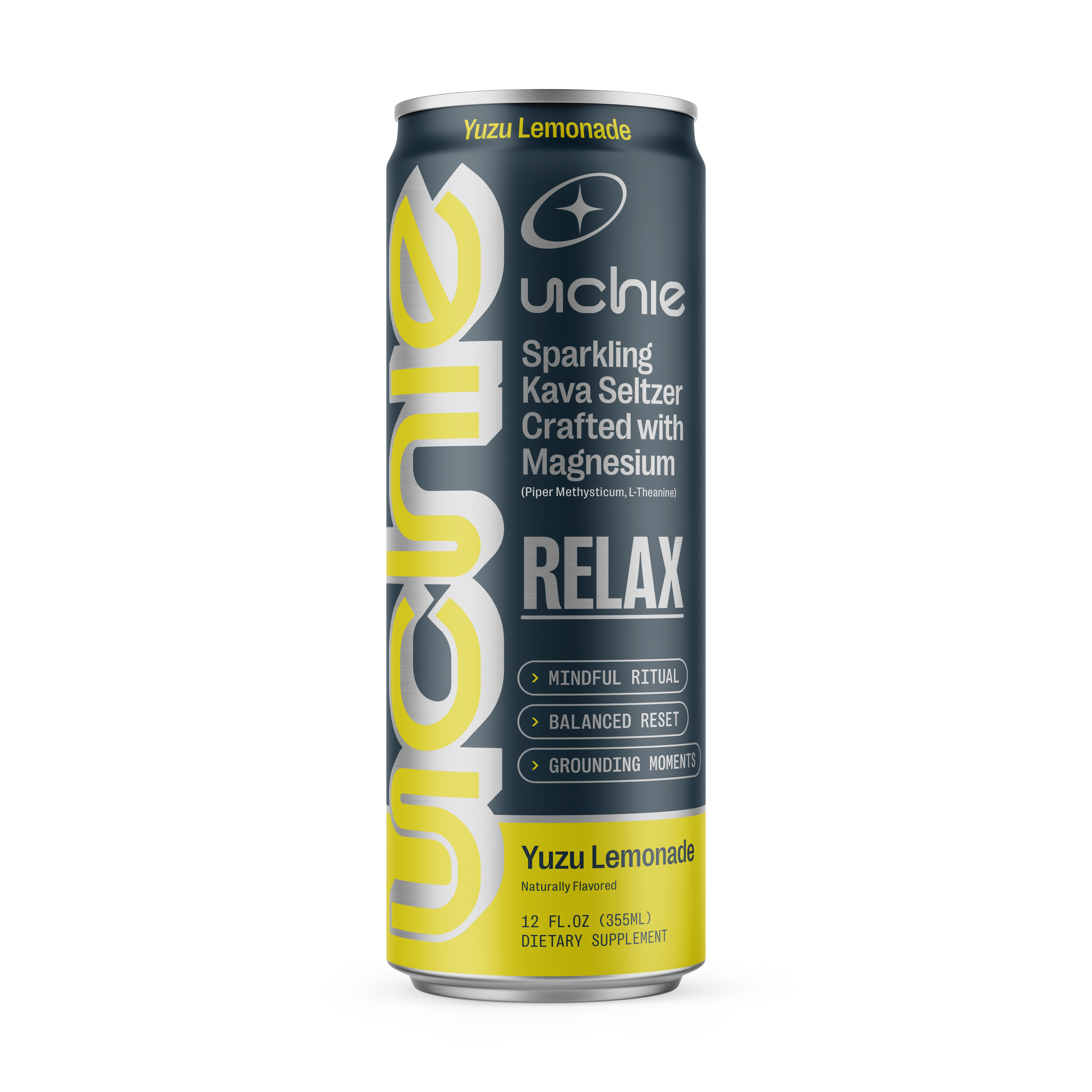 Relax_Yuzu.png