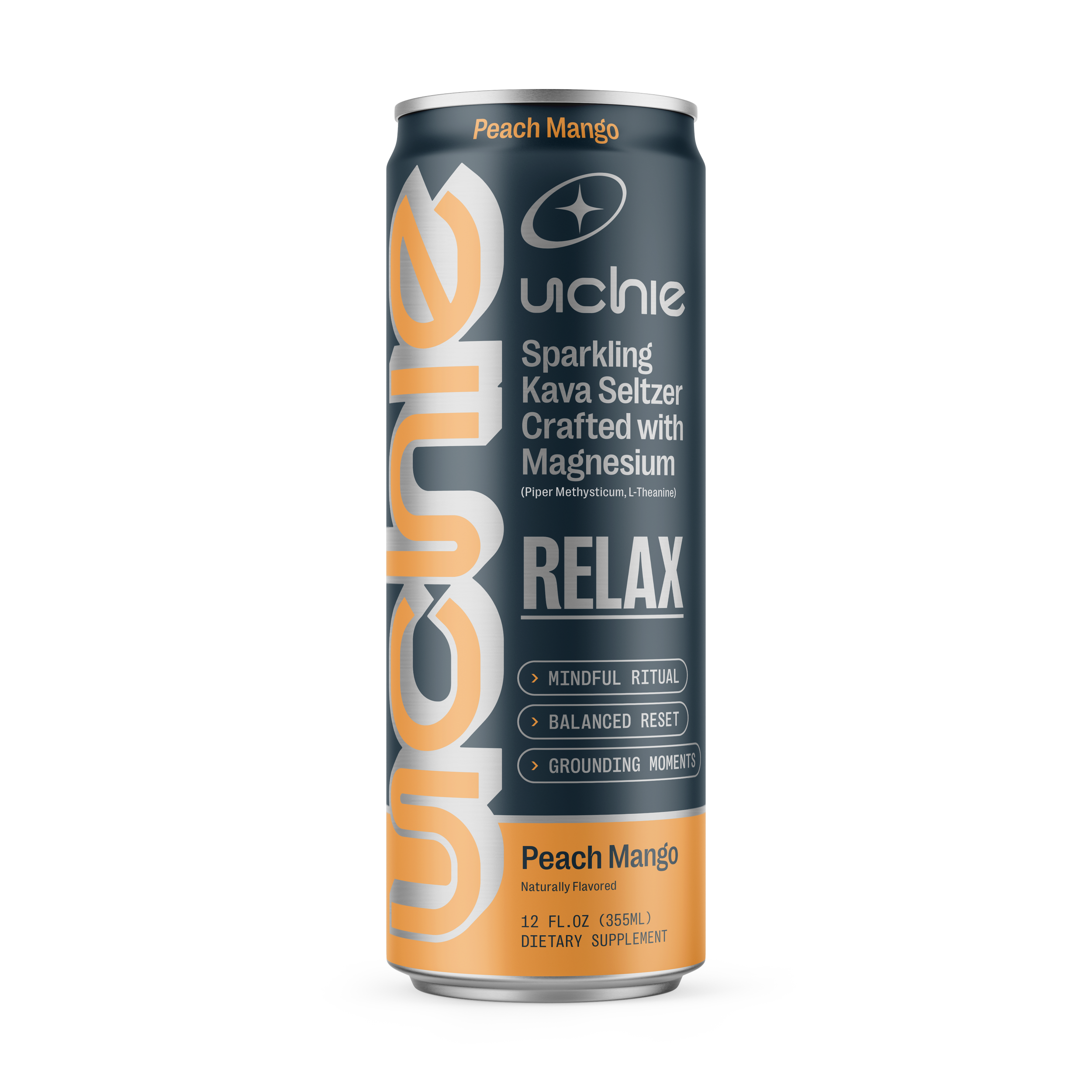 Relax_Peach-Mango_(NEW).png