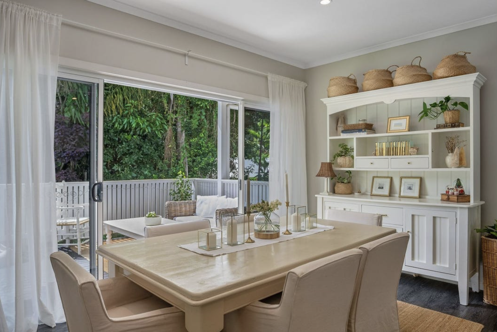 5B Rifle Range Rd, Bangalow 5.png