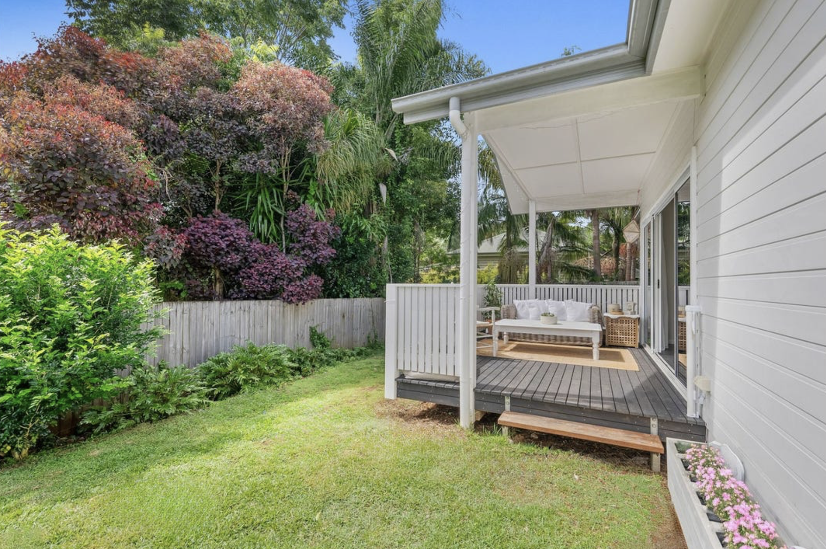 5B Rifle Range Rd, Bangalow 10.png